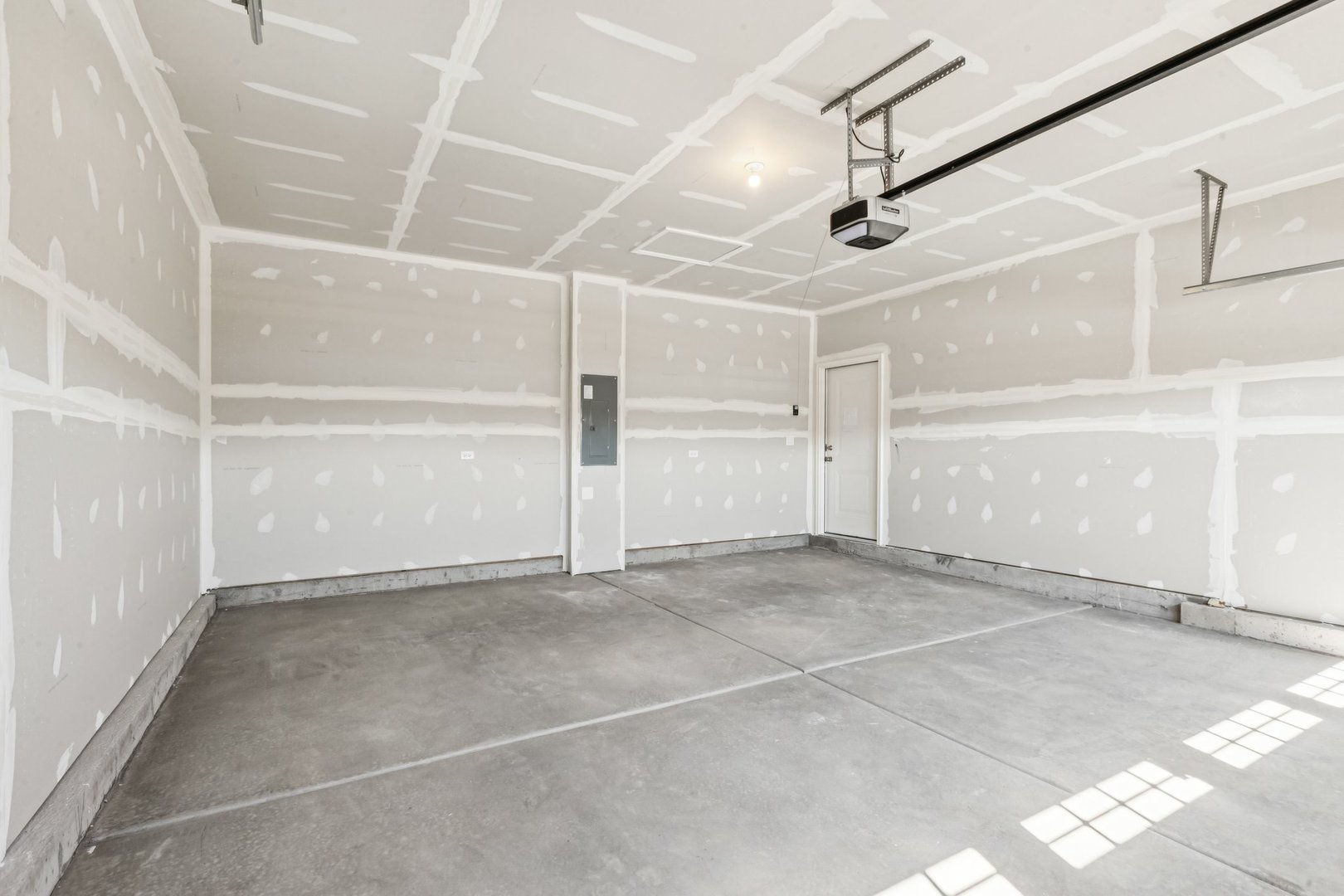 14608 S Azalia Circle Property Photo 34