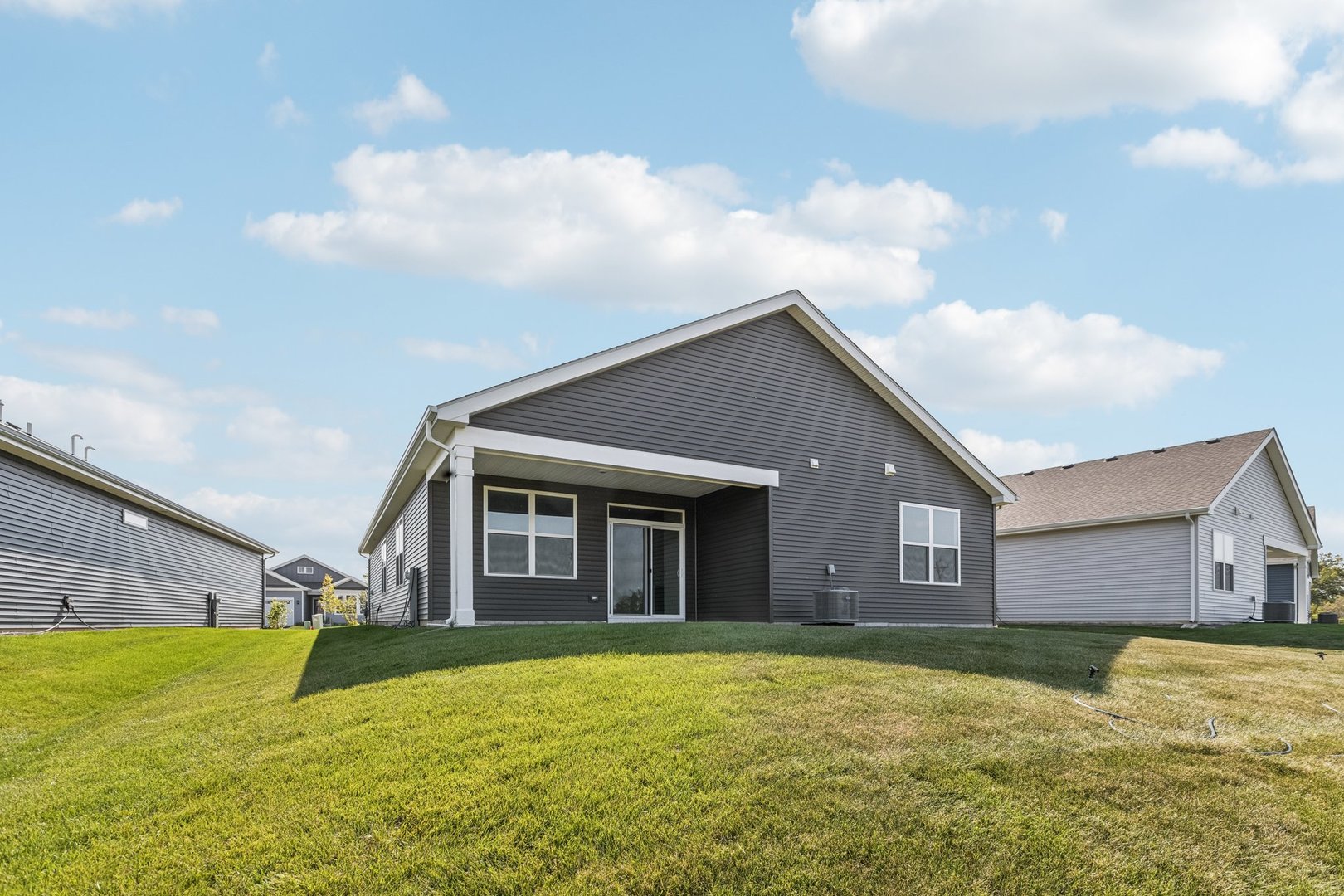 14608 S Azalia Circle Property Photo 35