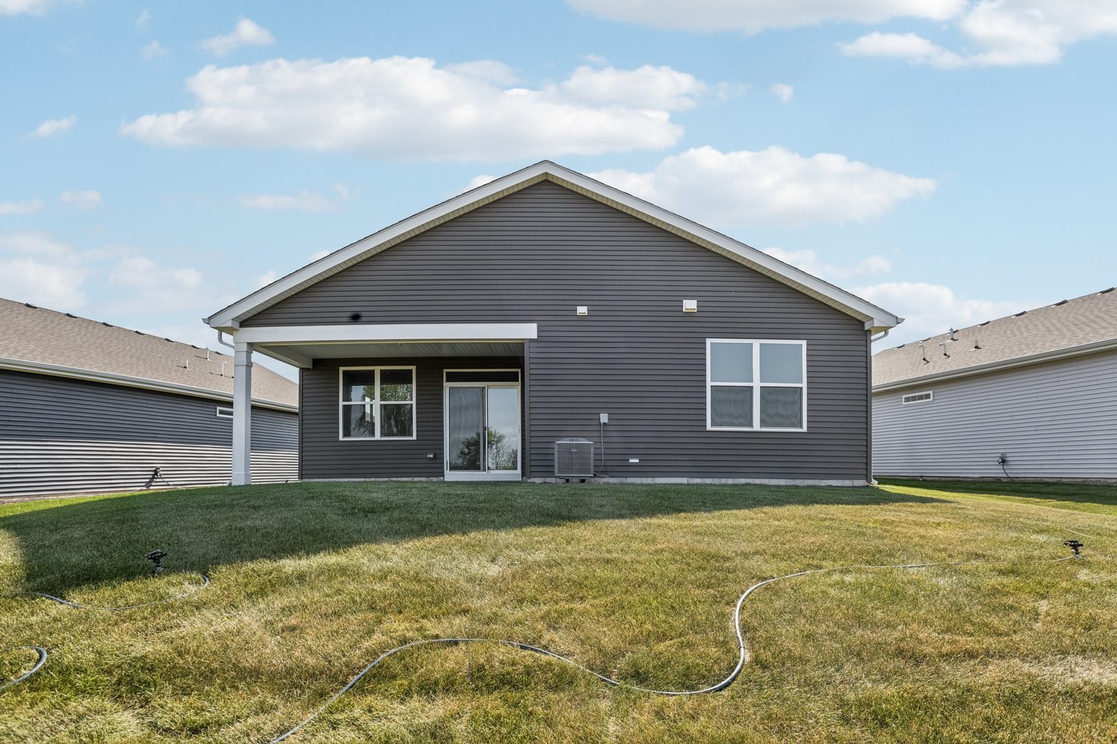 14608 S Azalia Circle Property Photo 36
