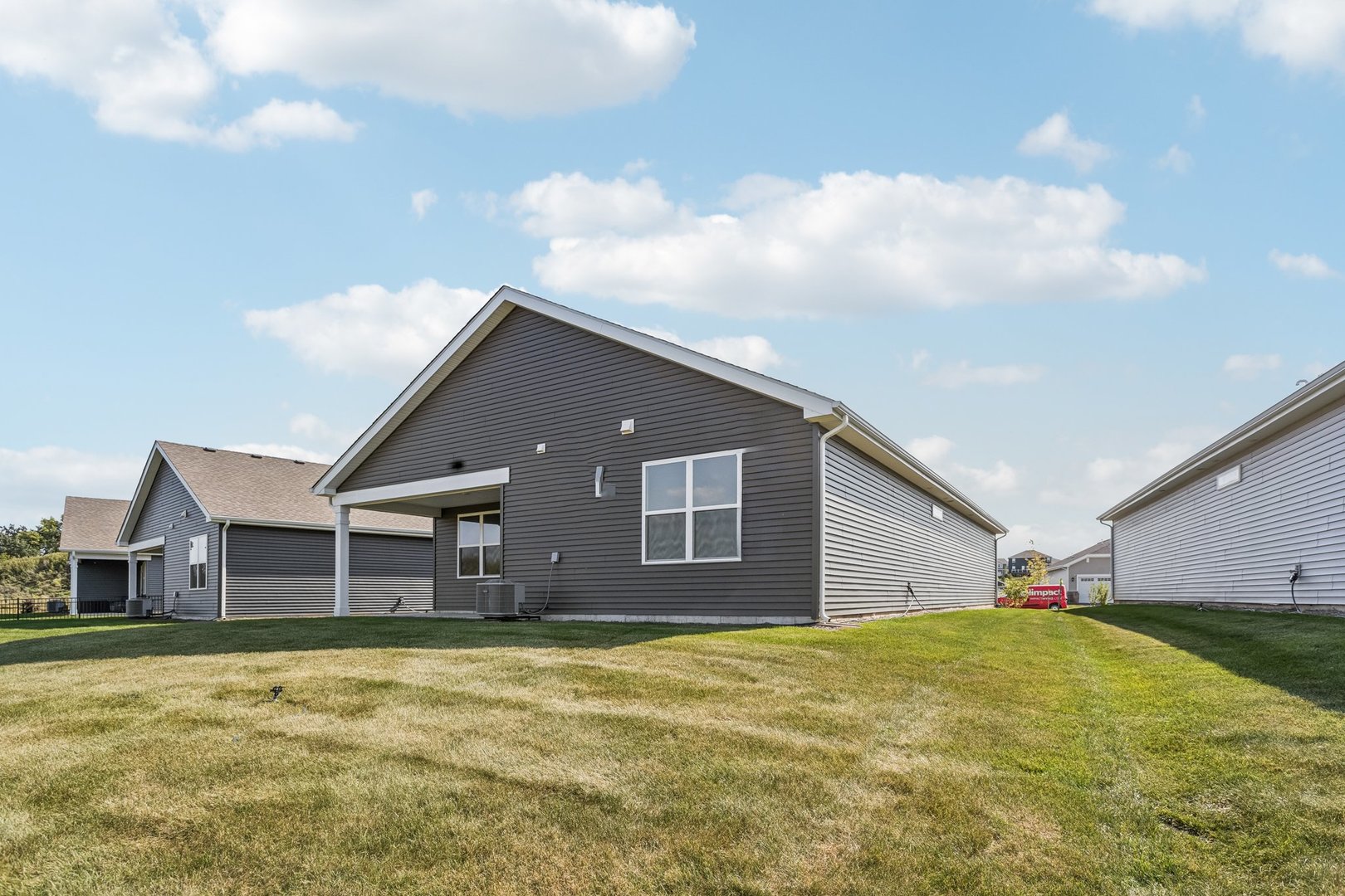 14608 S Azalia Circle Property Photo 37