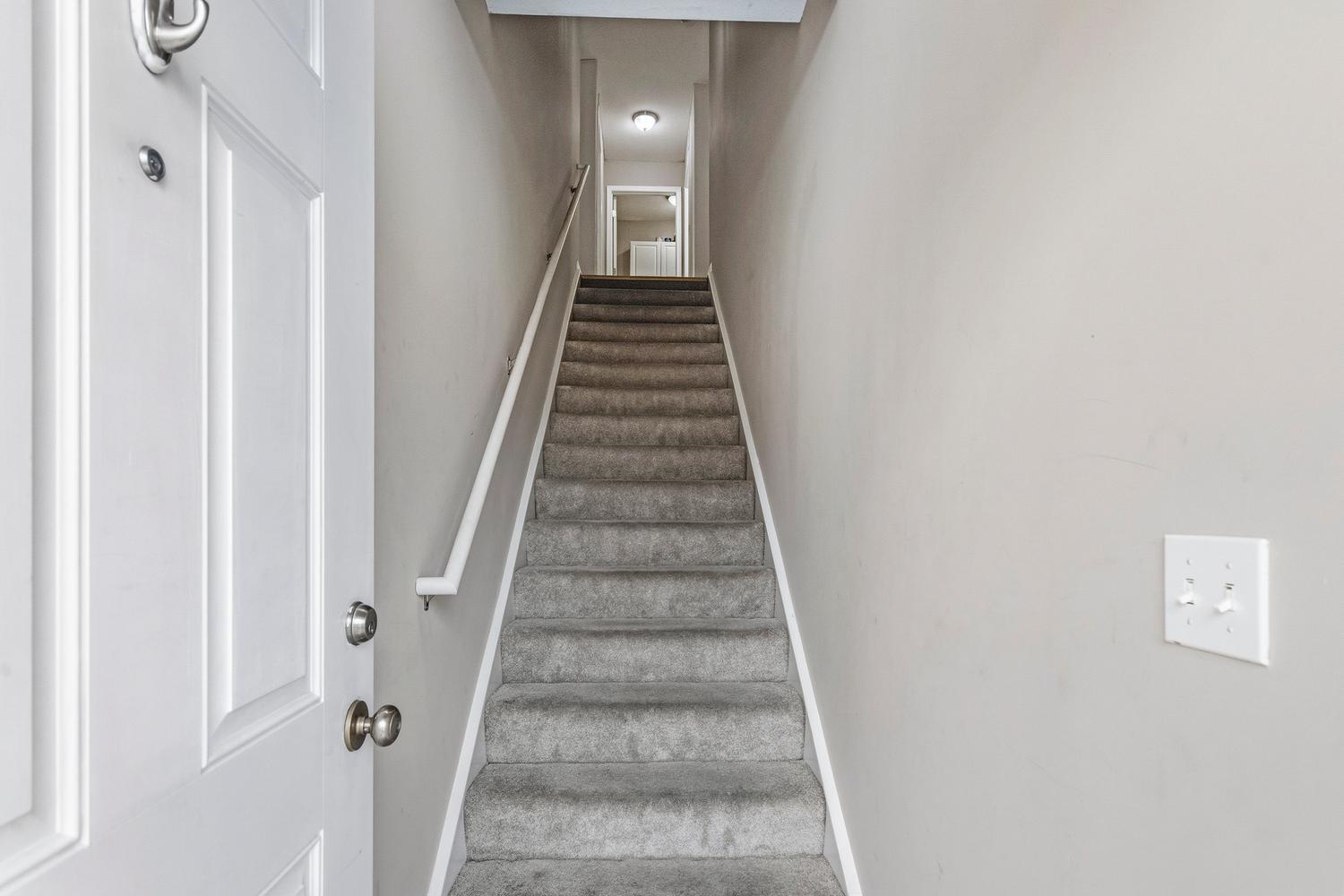3722 Balcary Bay Property Photo 4