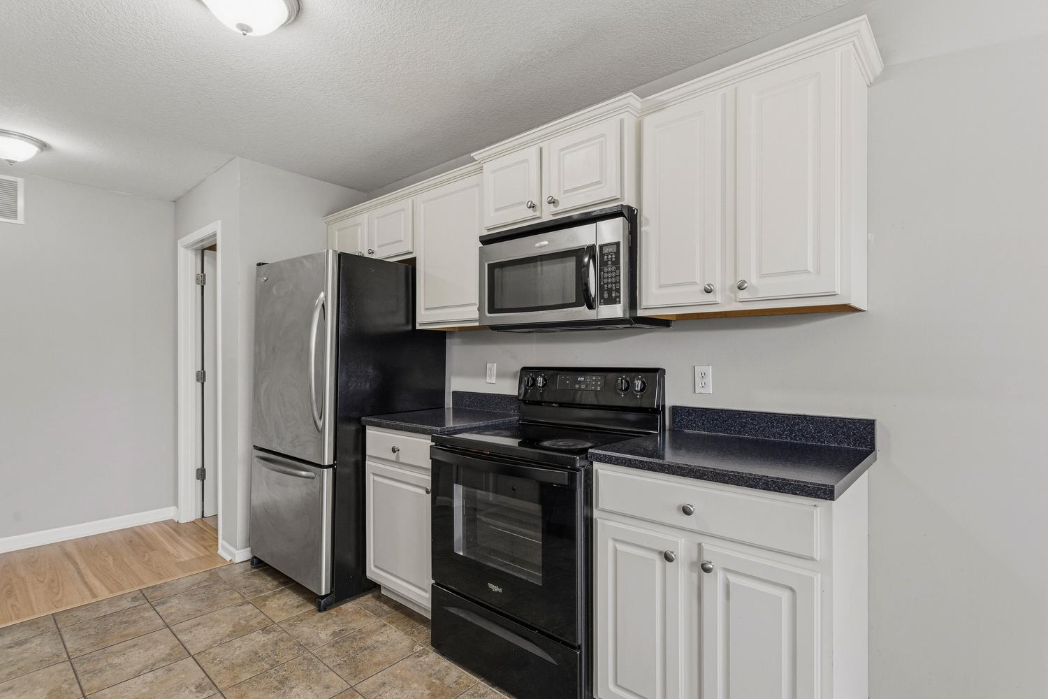 3722 Balcary Bay Property Photo 11