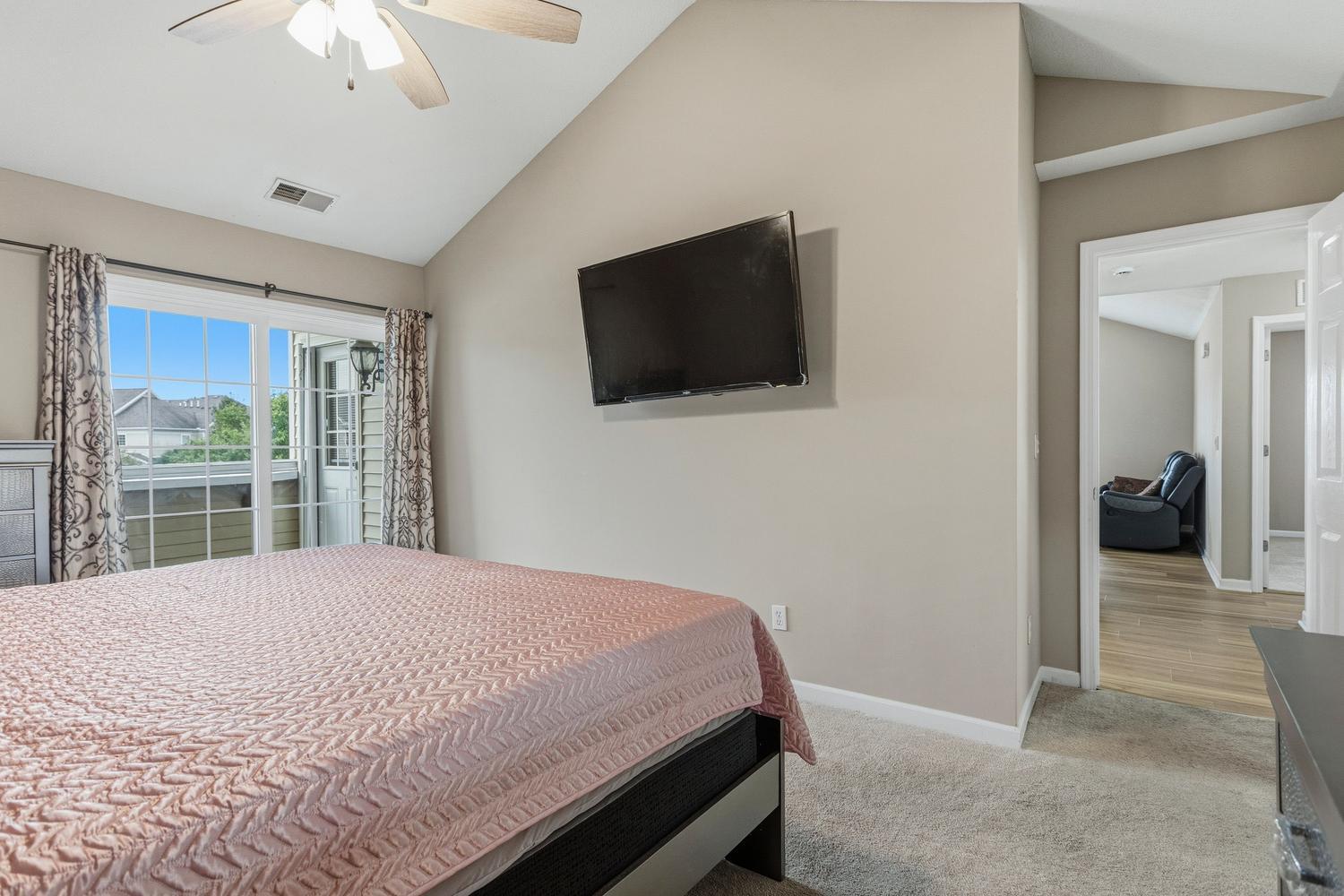 3722 Balcary Bay Property Photo 15