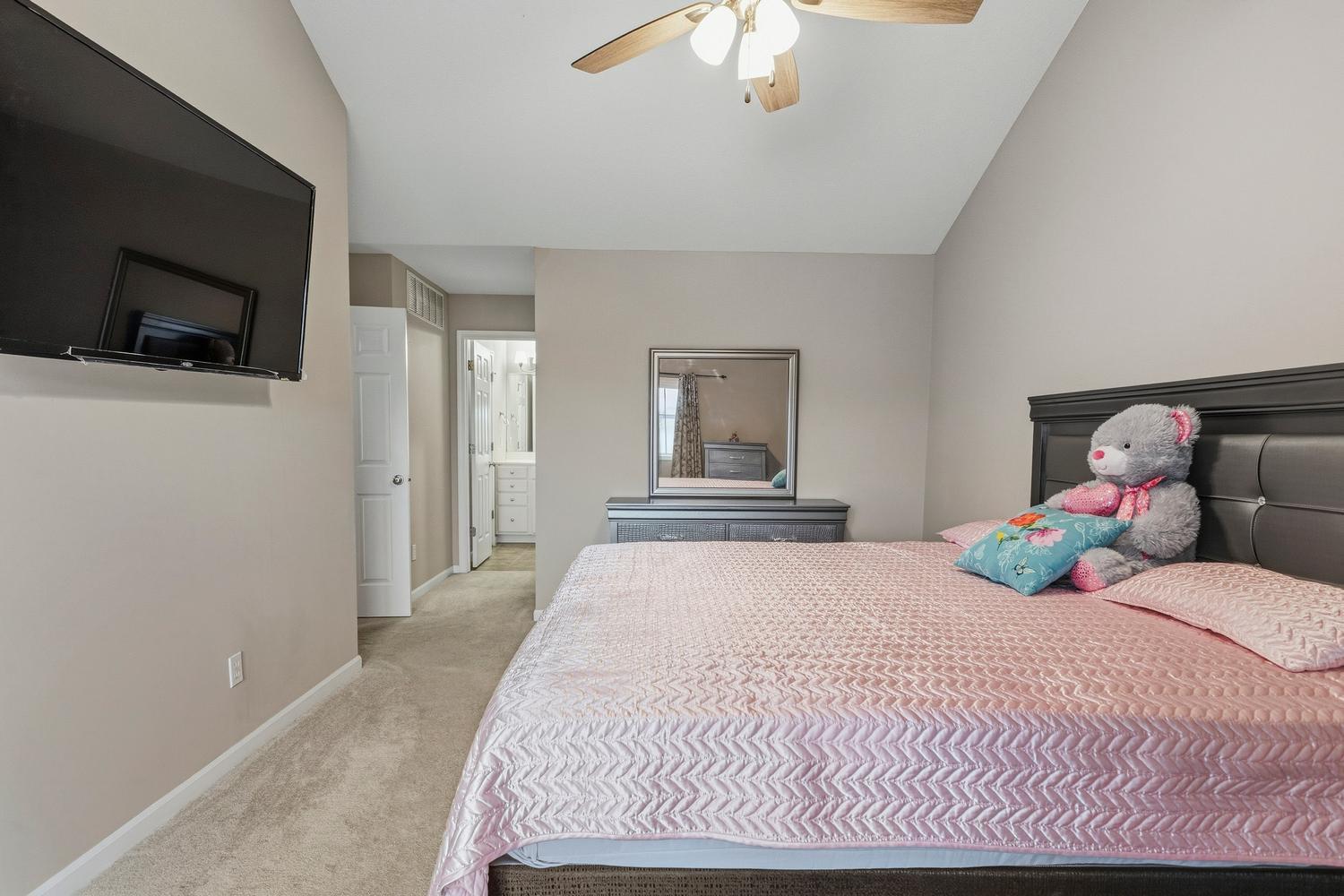 3722 Balcary Bay Property Photo 16