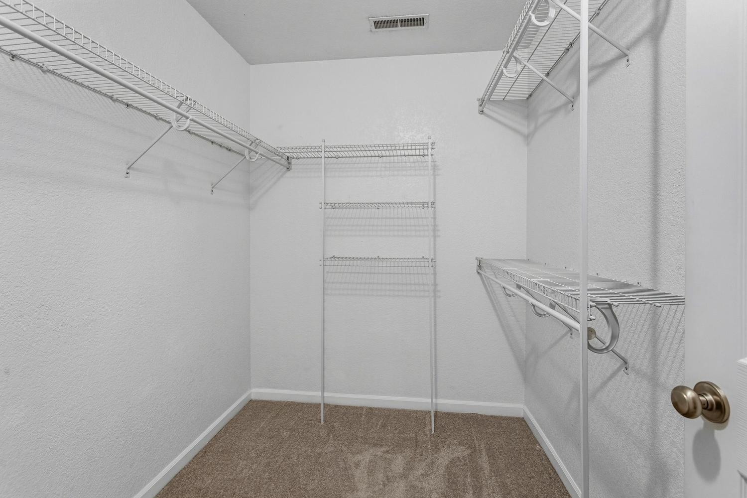 3722 Balcary Bay Property Photo 17