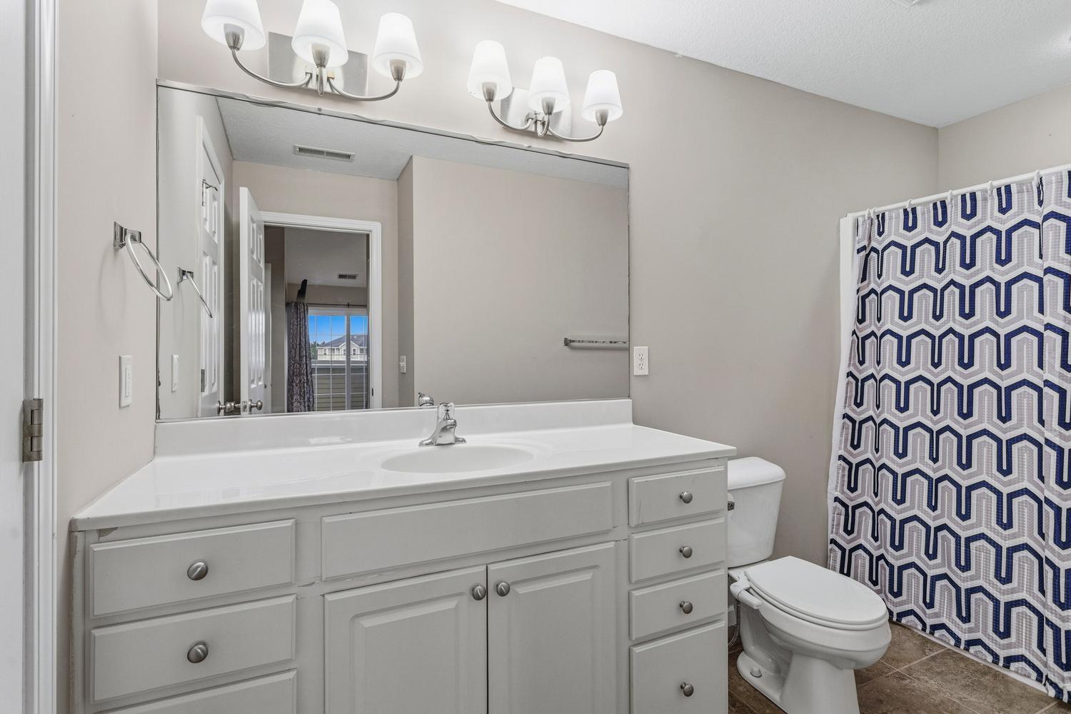 3722 Balcary Bay Property Photo 18