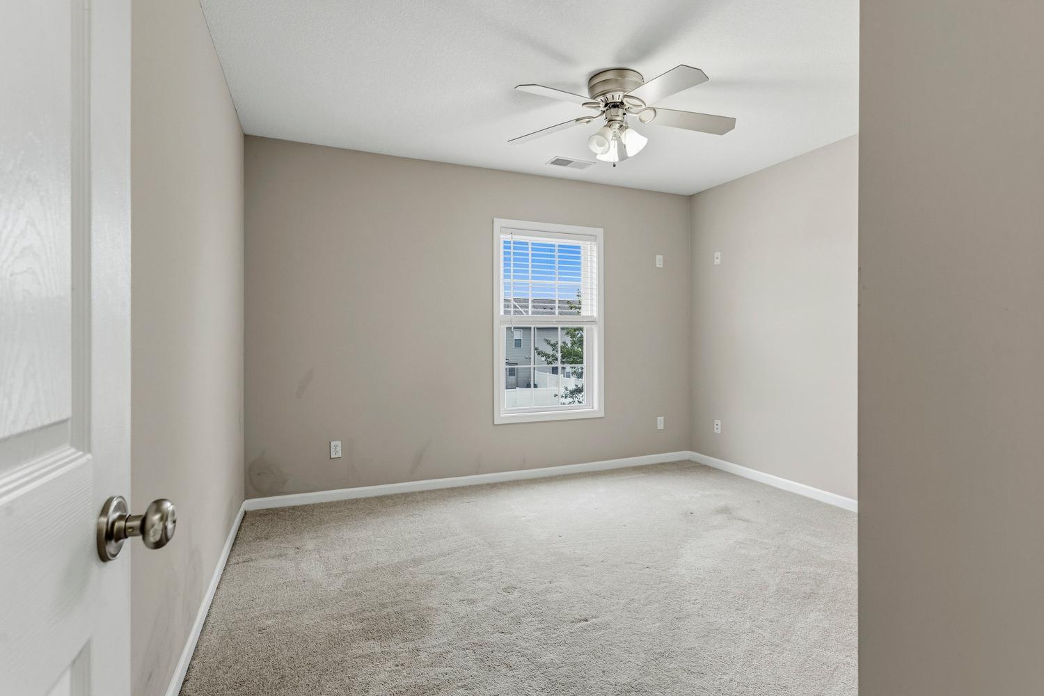 3722 Balcary Bay Property Photo 19