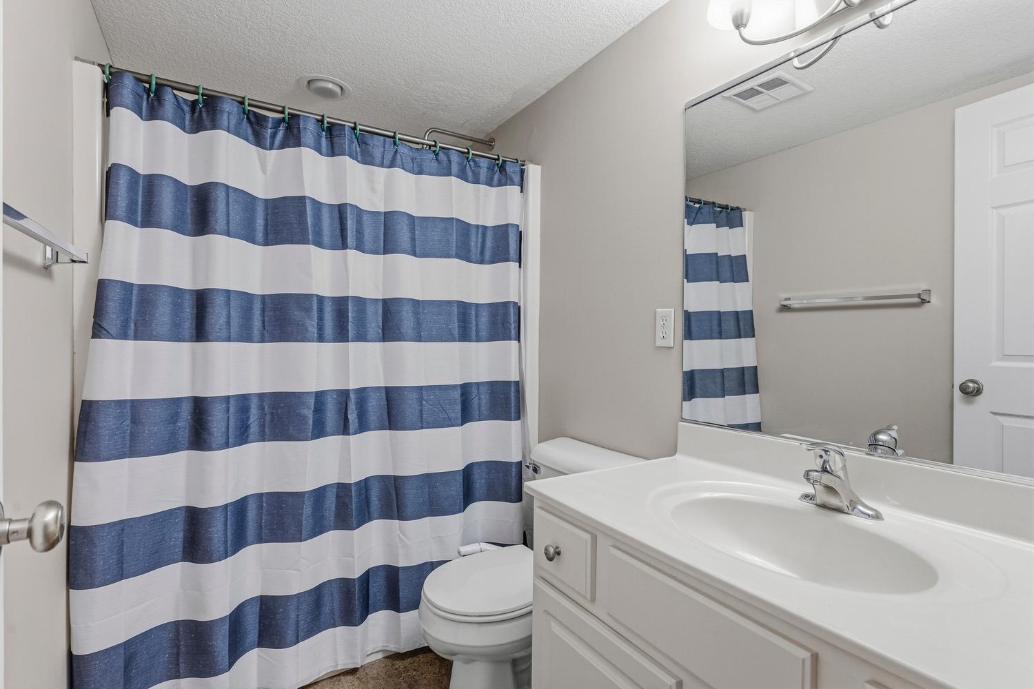 3722 Balcary Bay Property Photo 21