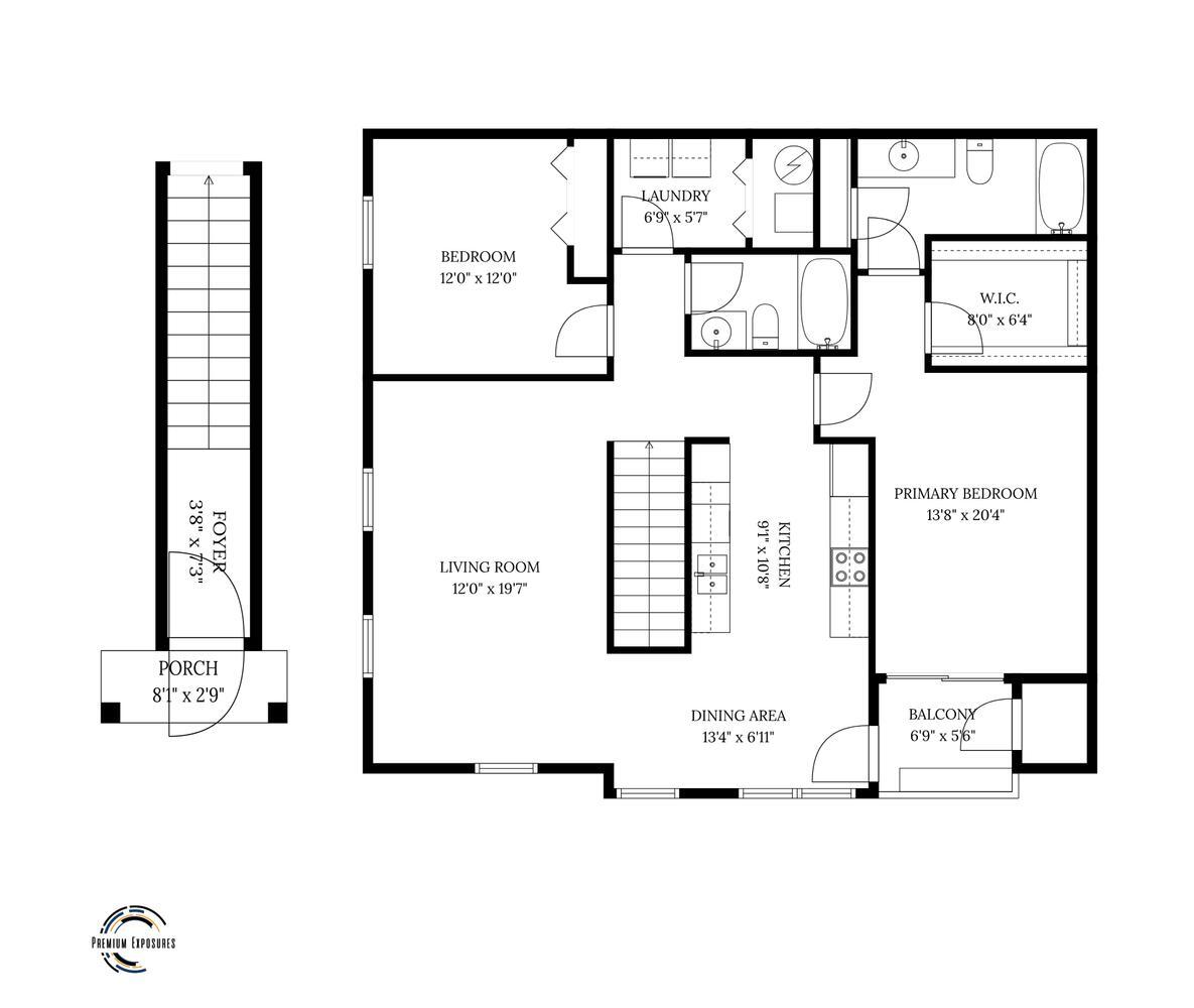3722 Balcary Bay Property Photo 25