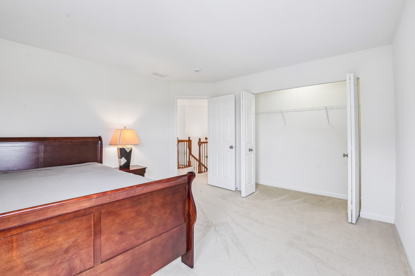 586 Wexford Drive Property Photo 26