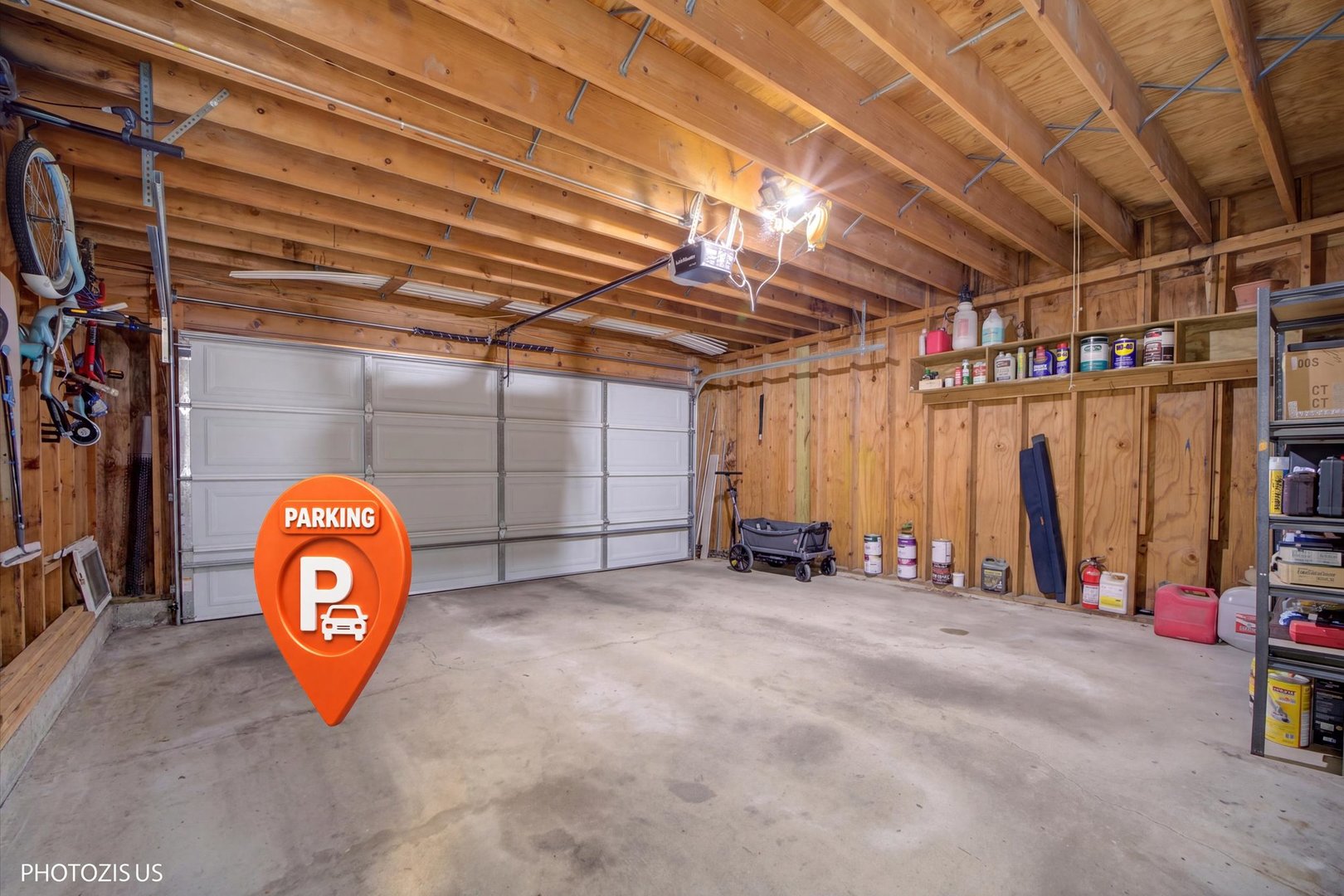 1647 N Winchester Avenue A Property Photo 38