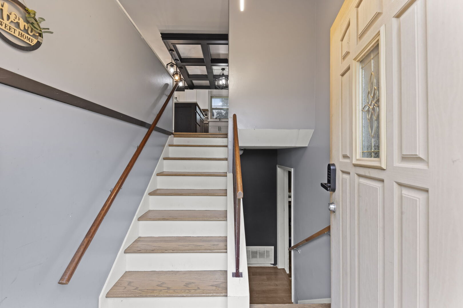 1307 Edgerton Drive Property Photo 3
