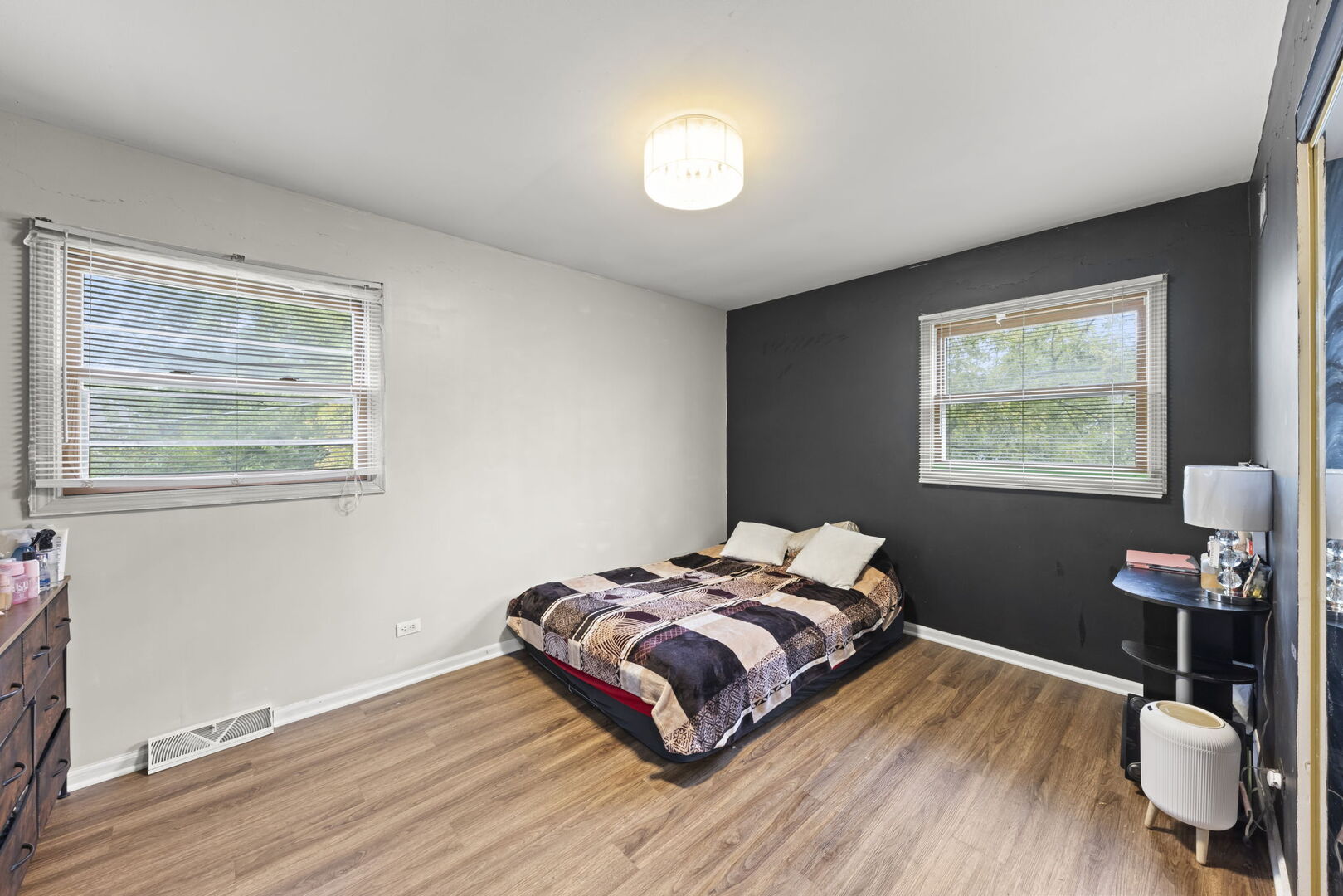 1307 Edgerton Drive Property Photo 13