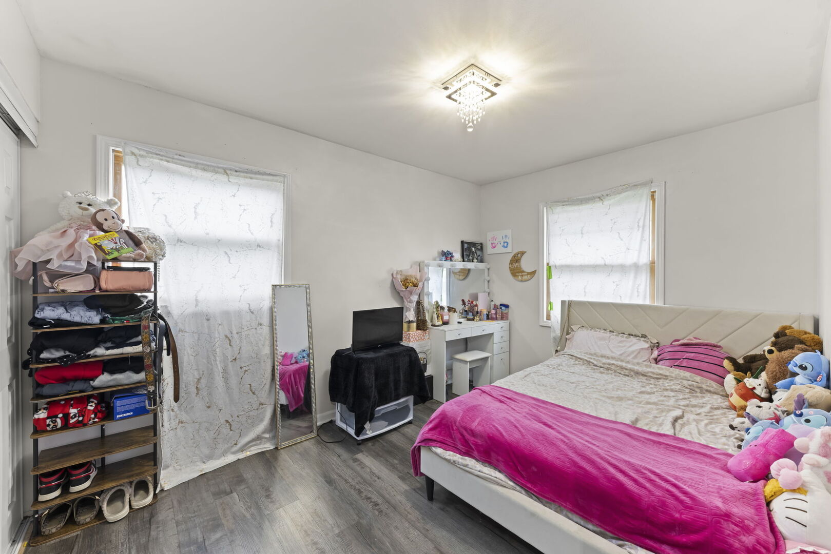 1307 Edgerton Drive Property Photo 14