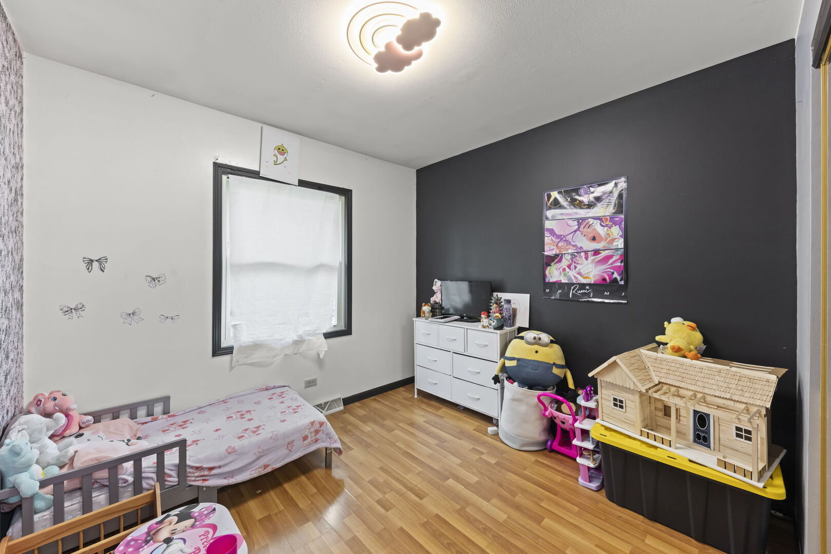 1307 Edgerton Drive Property Photo 15