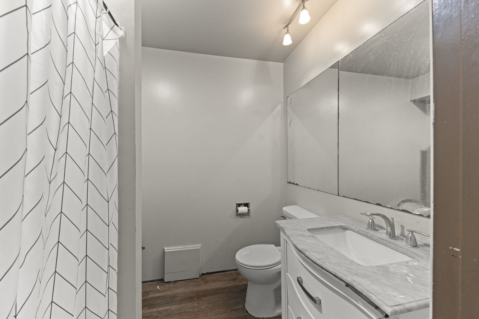 1307 Edgerton Drive Property Photo 16