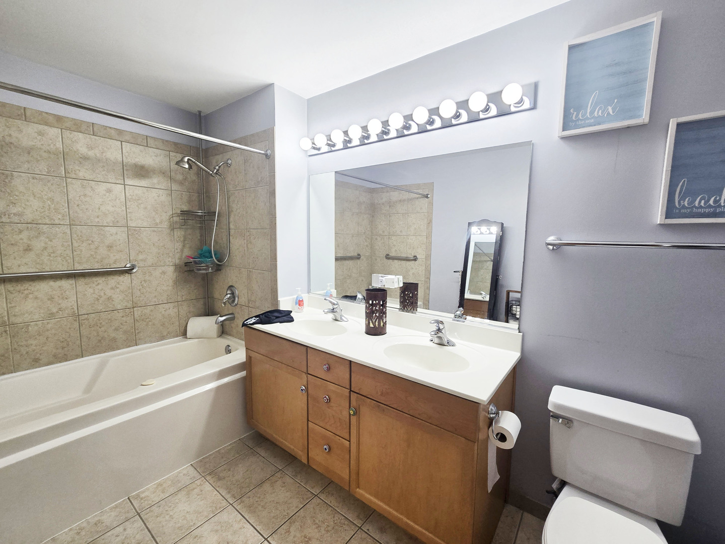 1133 S State Street 606b Property Photo 10