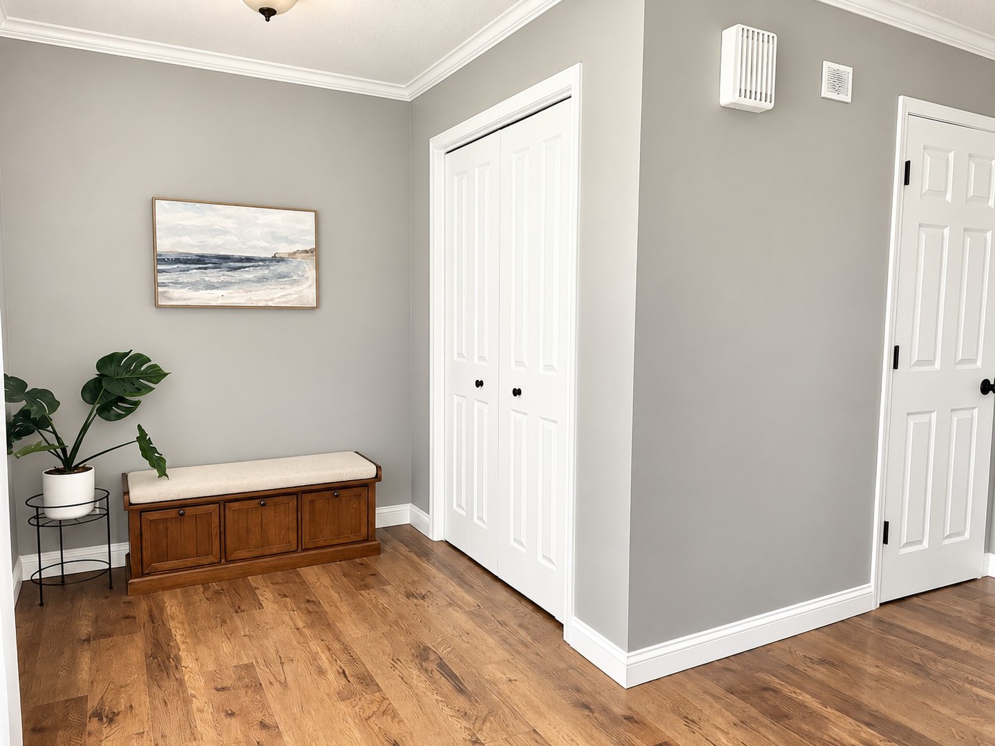 2520 Buckingham Avenue Property Photo 13