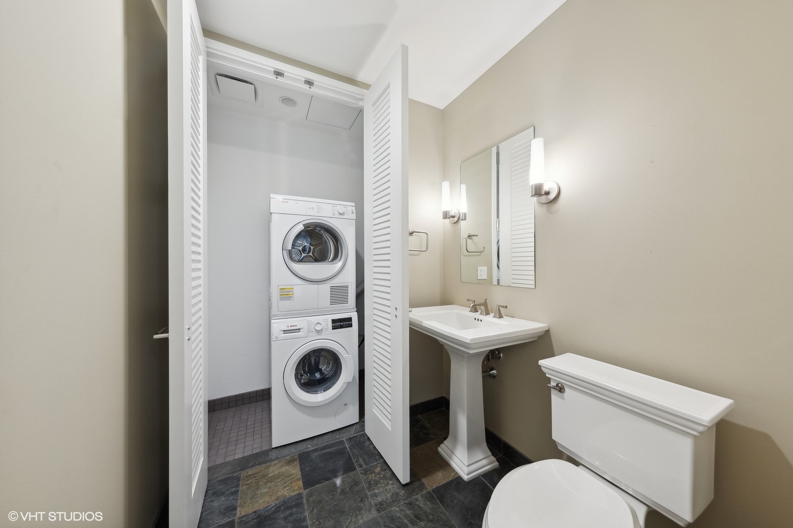 401 N Wabash Avenue 68f Property Photo 10