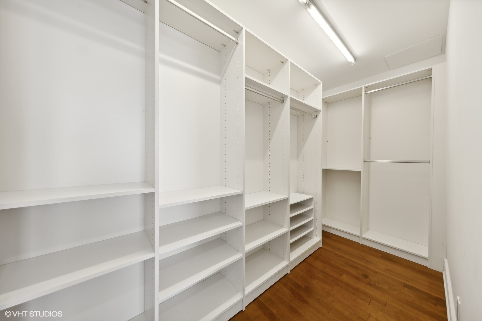 401 N Wabash Avenue 68f Property Photo 11