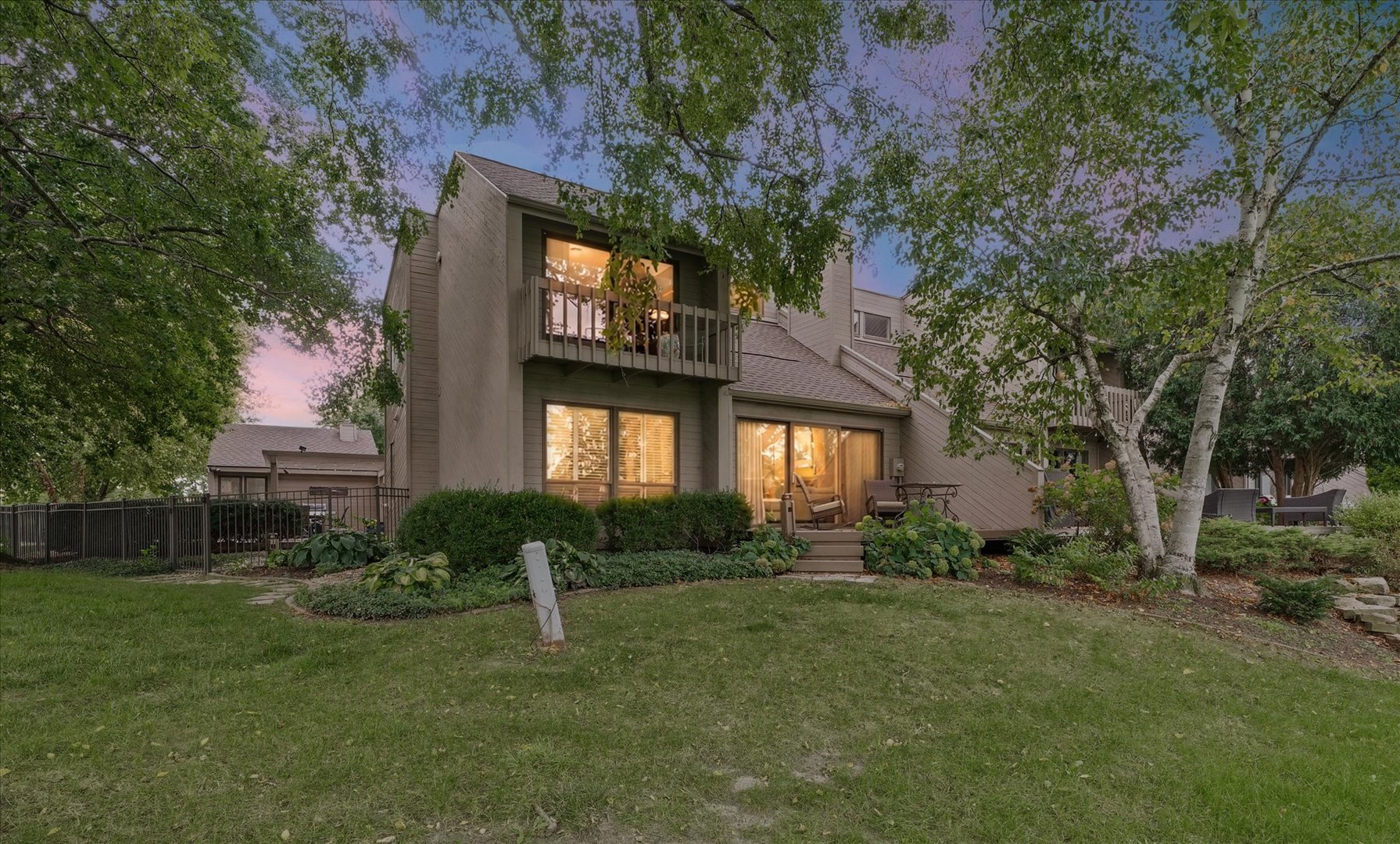 2320 Briar Hill Drive Property Photo 1
