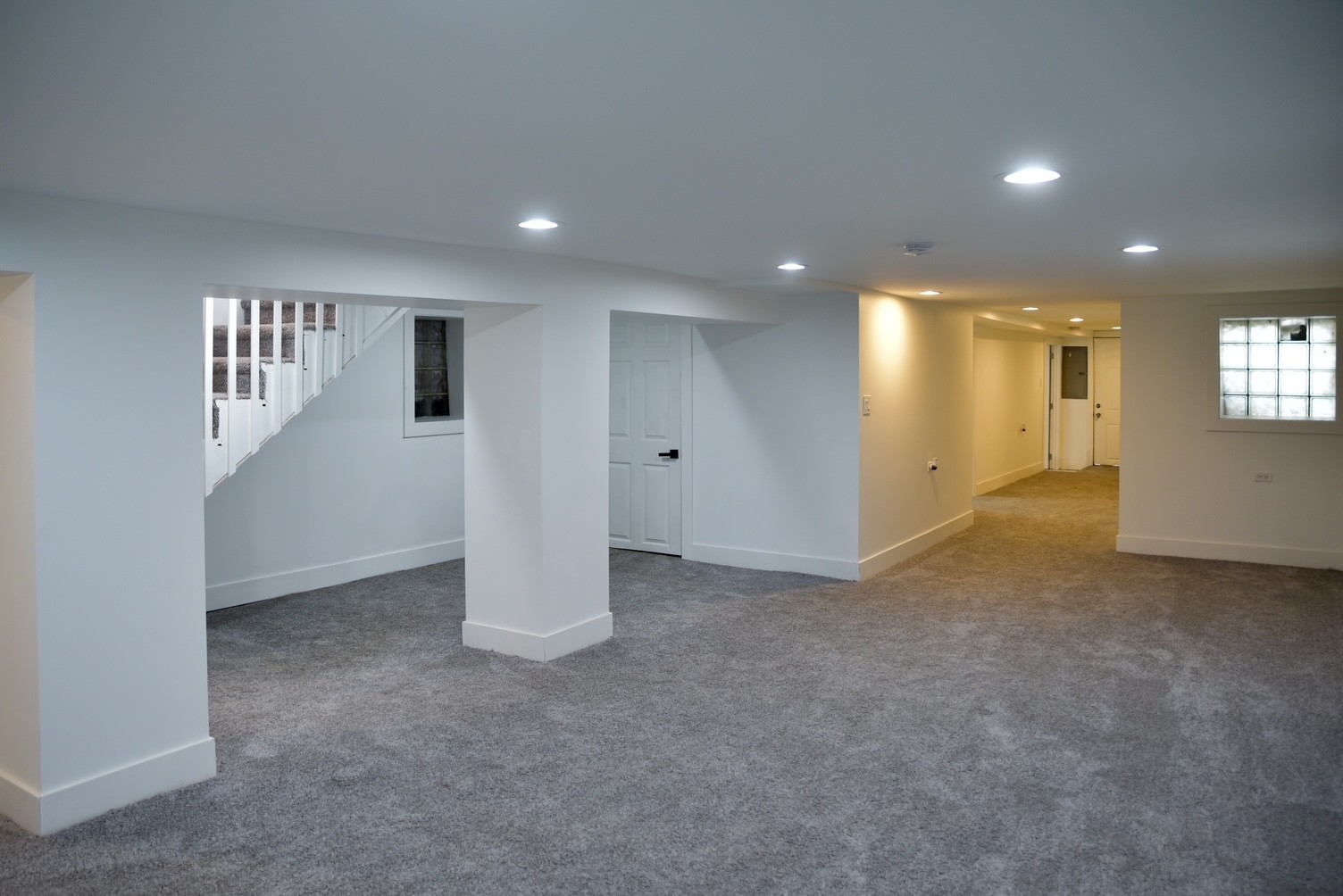 5843 S Indiana Avenue Property Photo 18