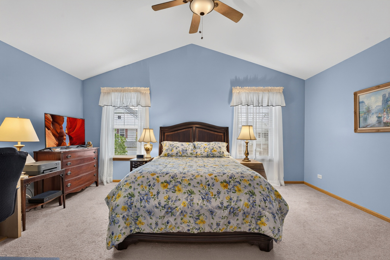2815 Glacier Way D Property Photo 16
