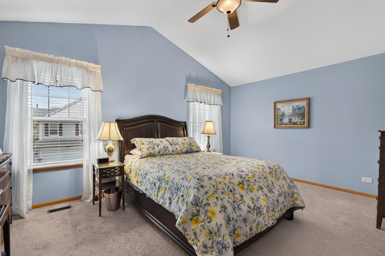 2815 Glacier Way D Property Photo 17