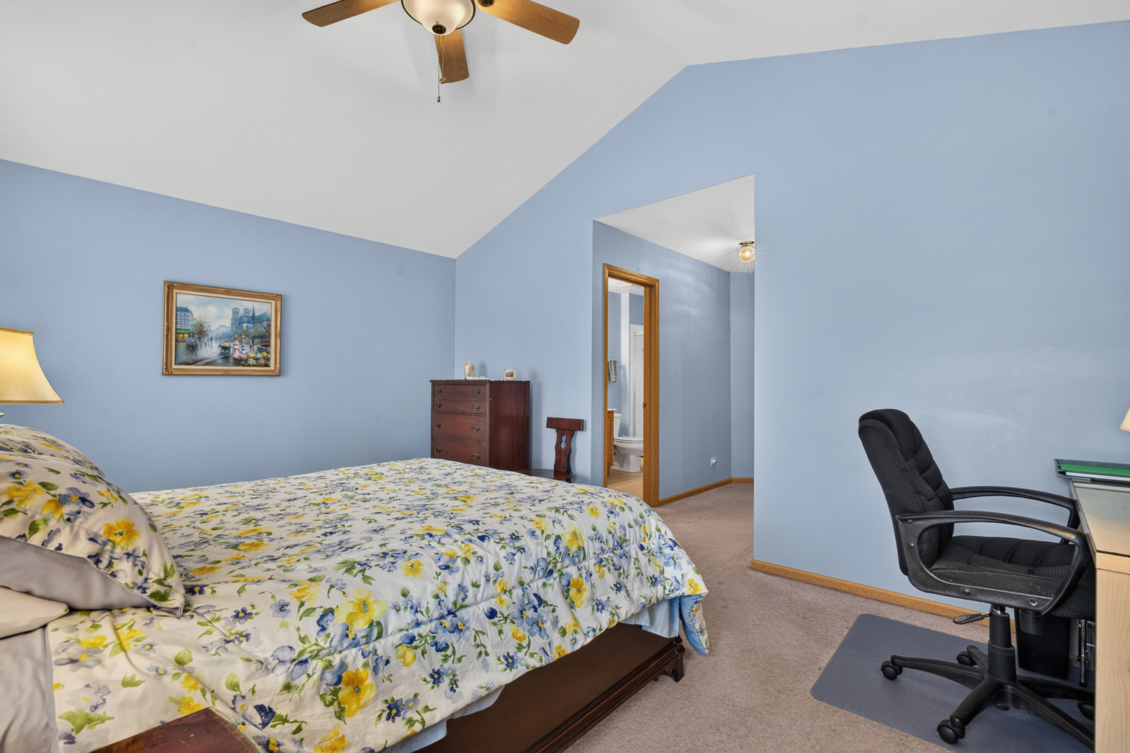2815 Glacier Way D Property Photo 18