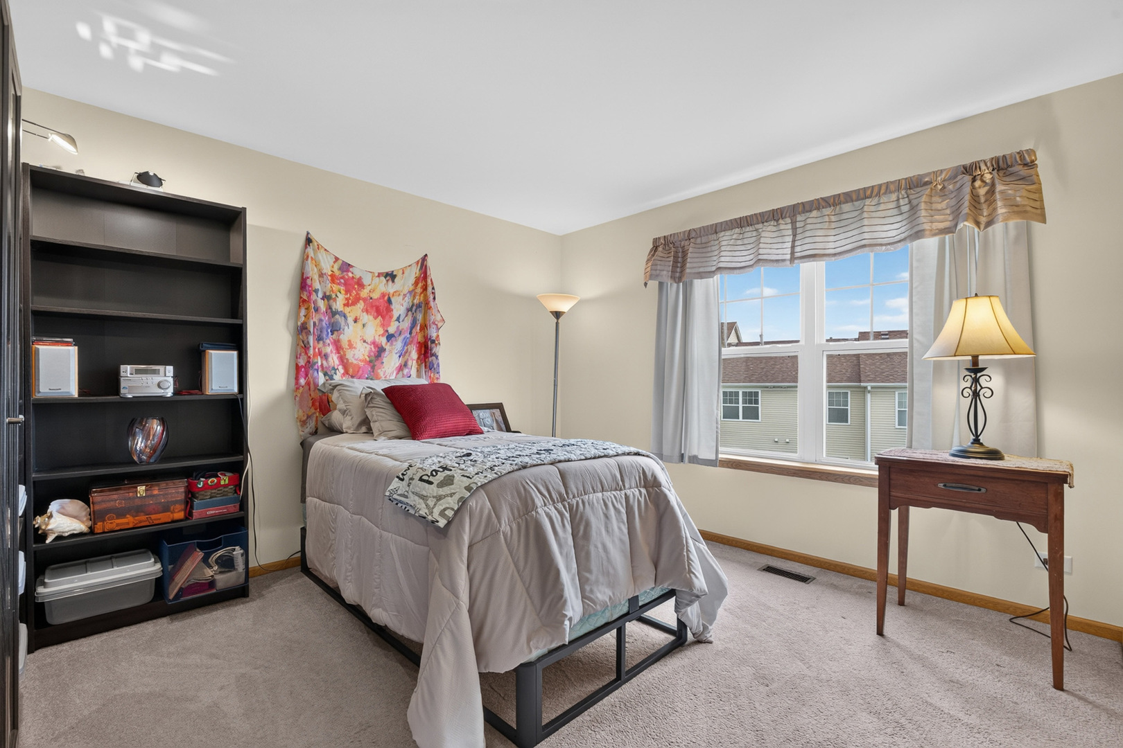 2815 Glacier Way D Property Photo 21