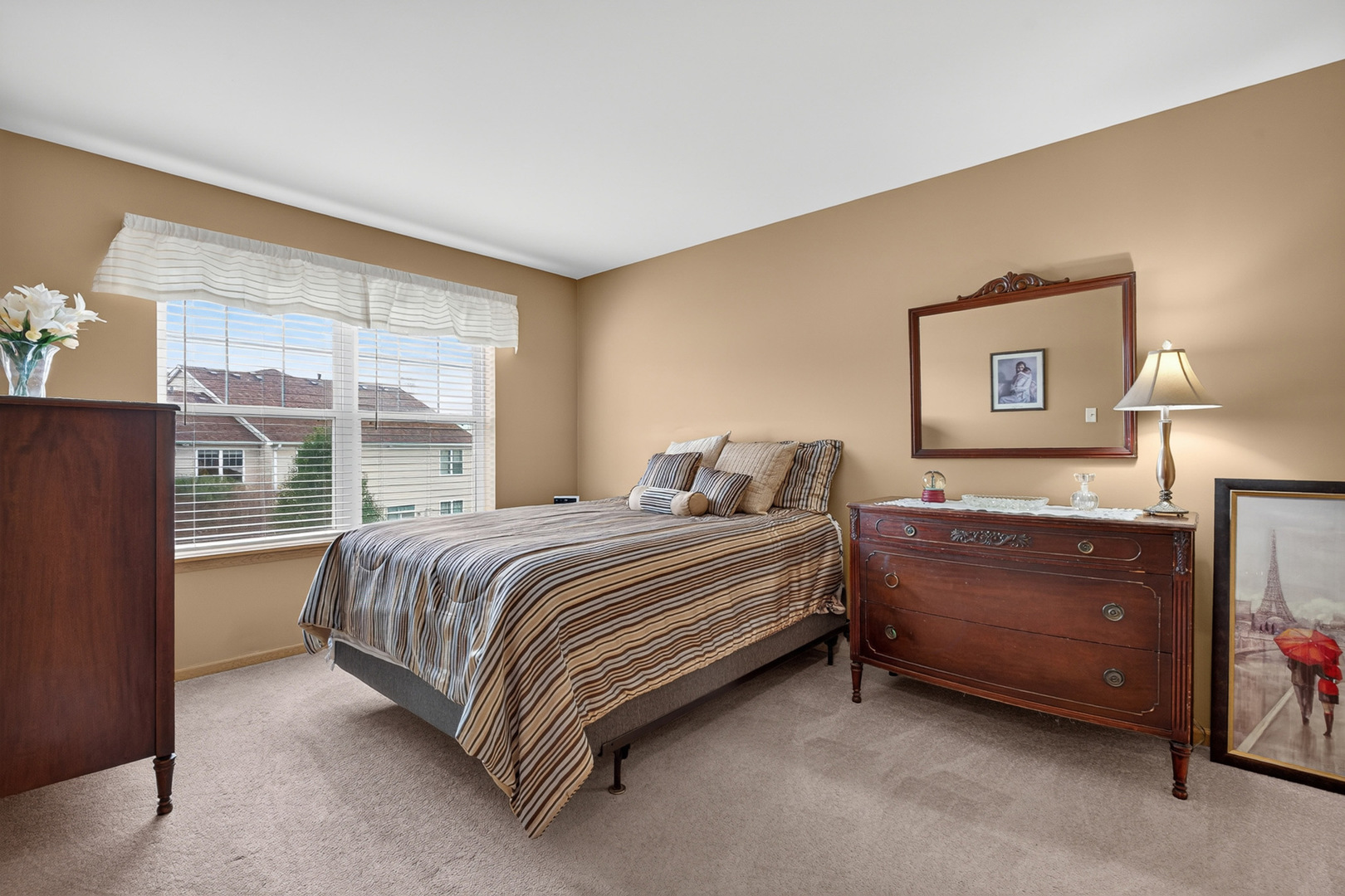 2815 Glacier Way D Property Photo 23