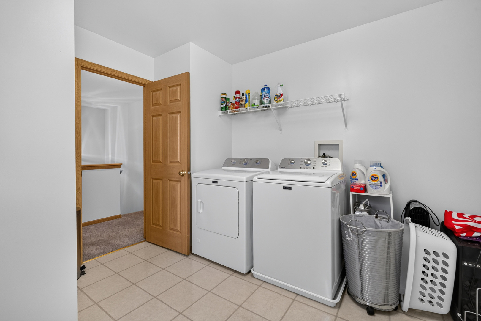 2815 Glacier Way D Property Photo 25