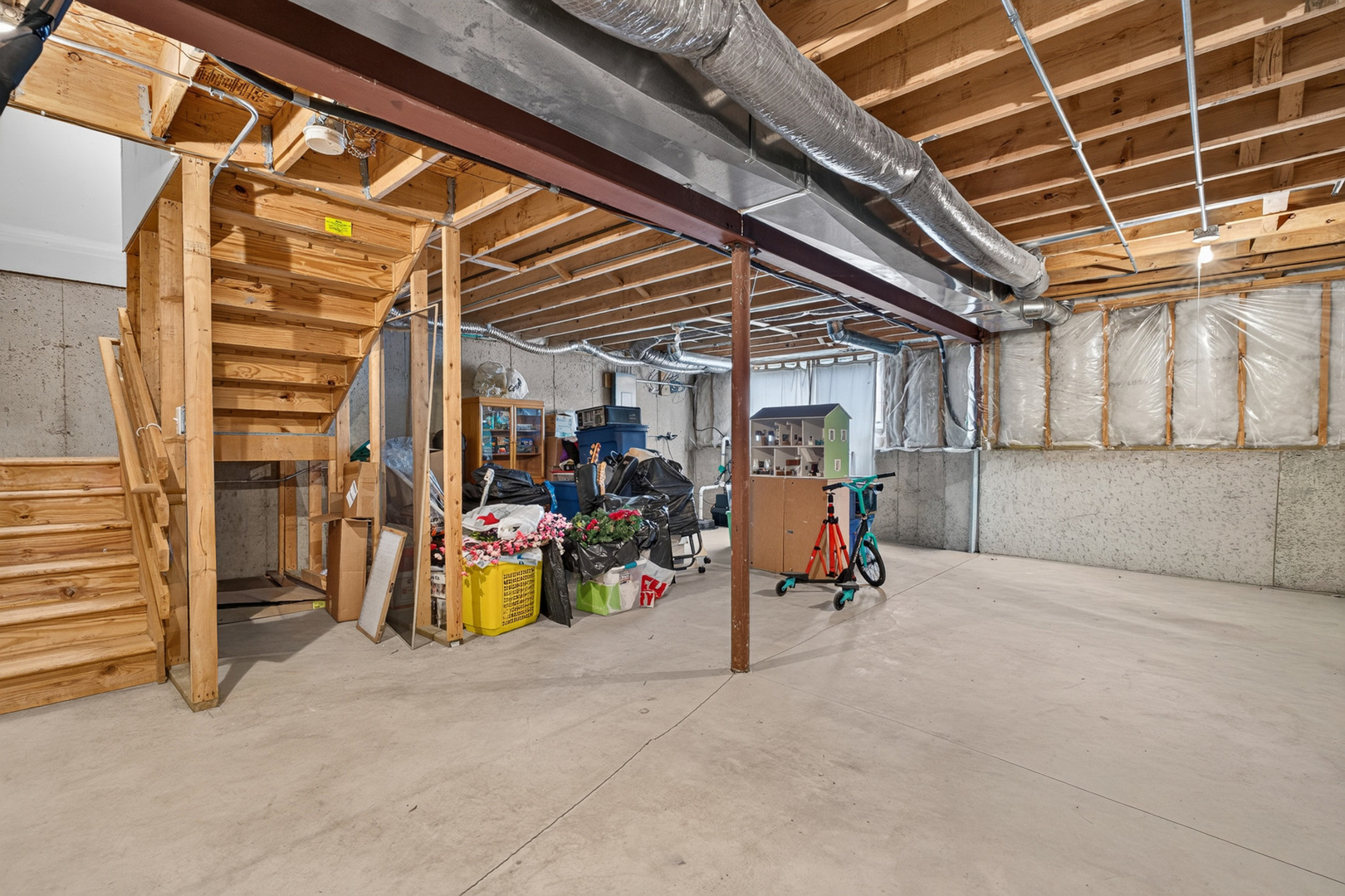 2815 Glacier Way D Property Photo 26
