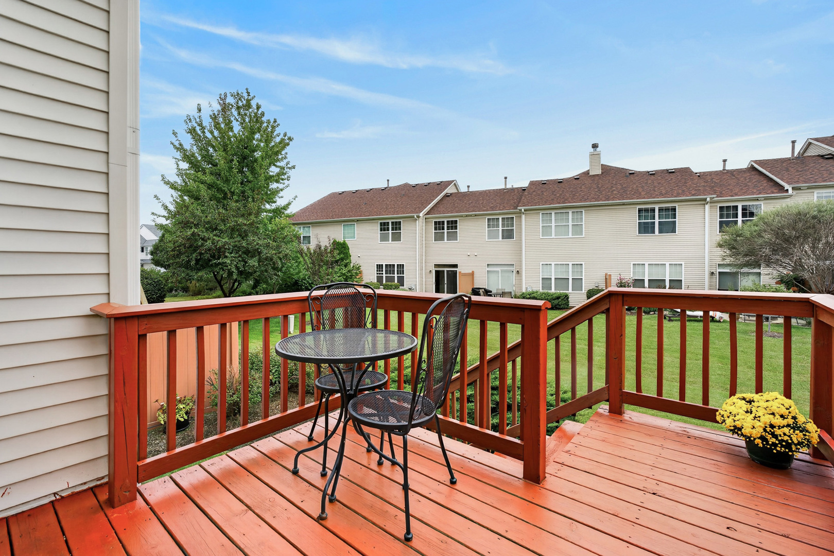 2815 Glacier Way D Property Photo 27