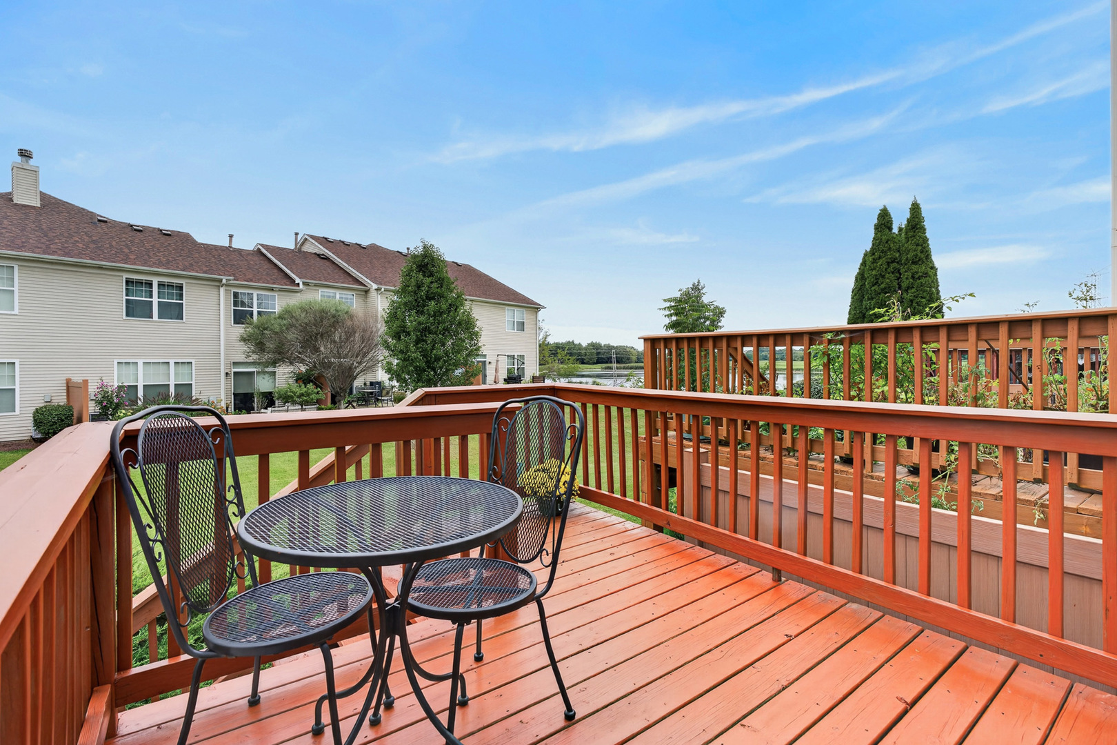 2815 Glacier Way D Property Photo 28