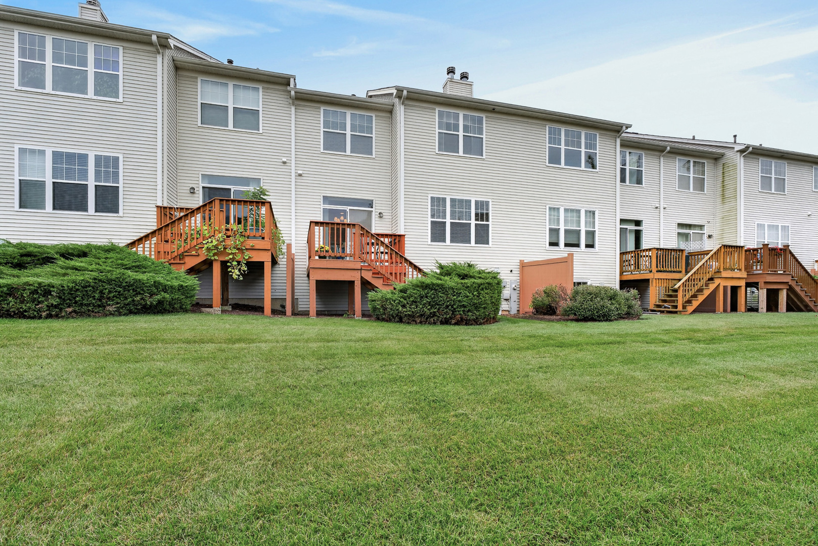 2815 Glacier Way D Property Photo 29