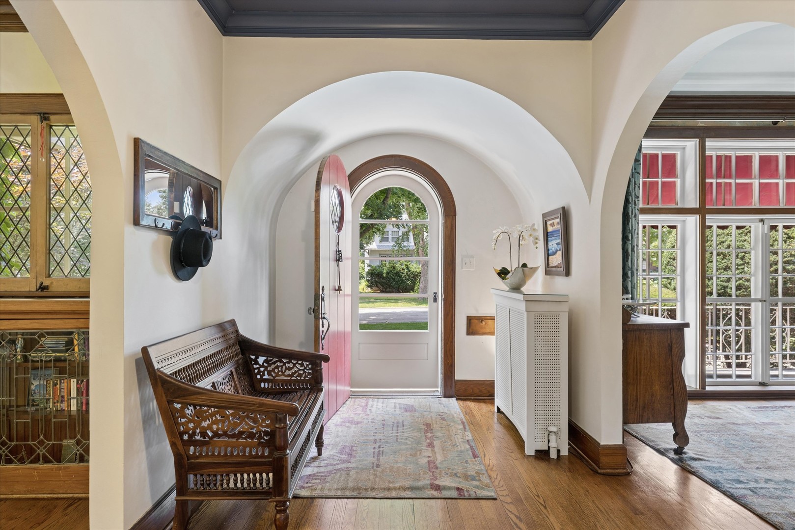 411 N Belmont Avenue Property Photo 3