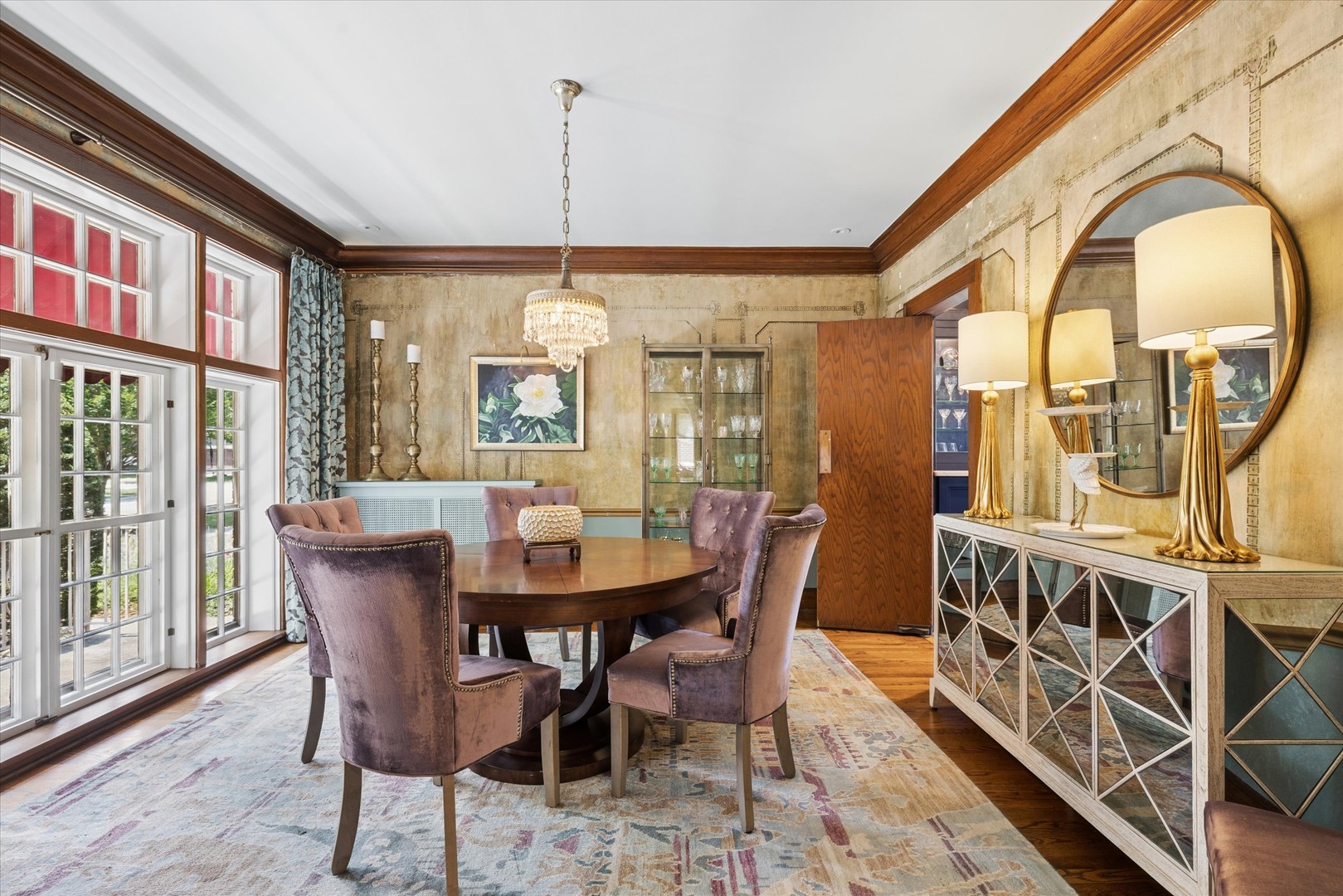 411 N Belmont Avenue Property Photo 13