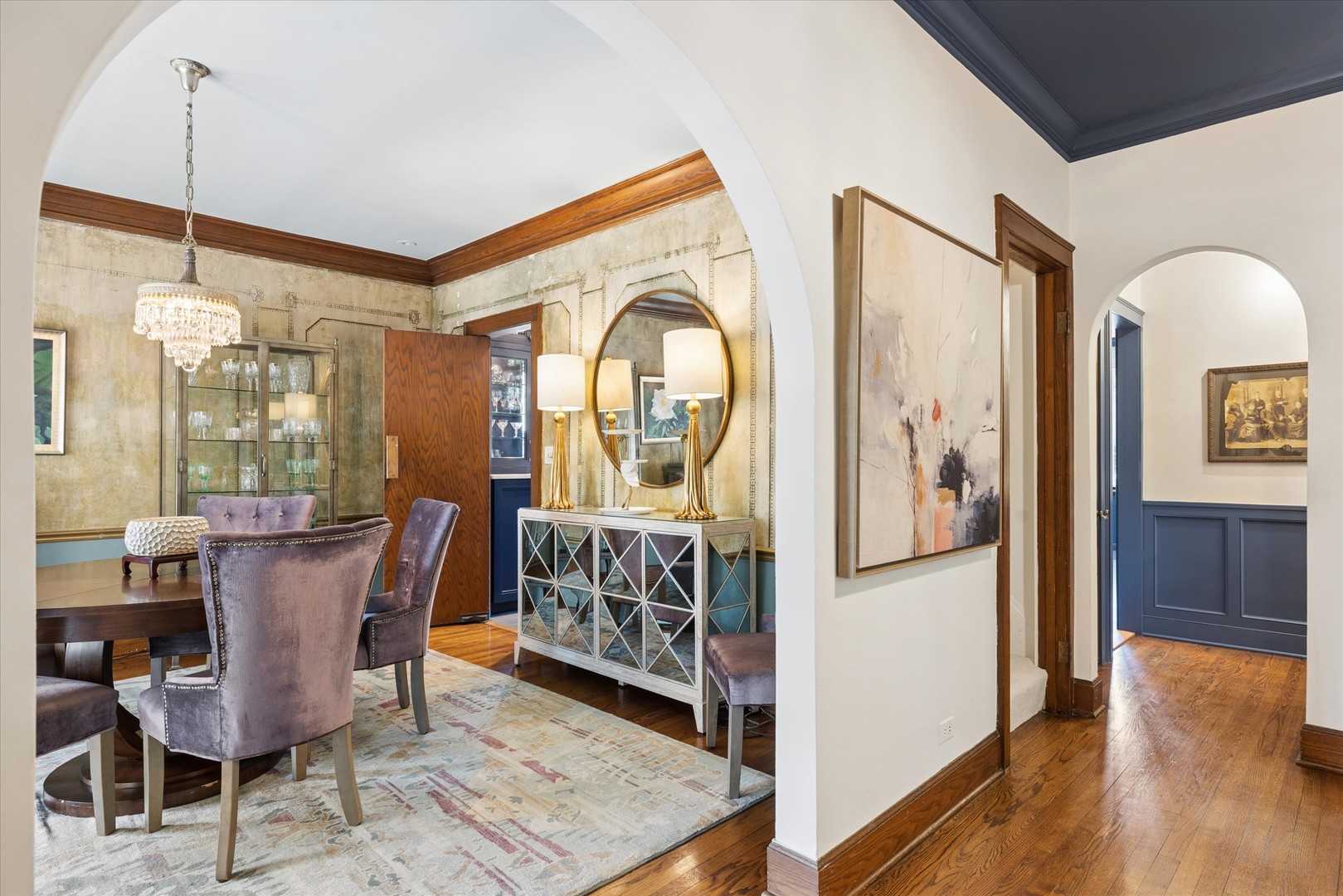 411 N Belmont Avenue Property Photo 15