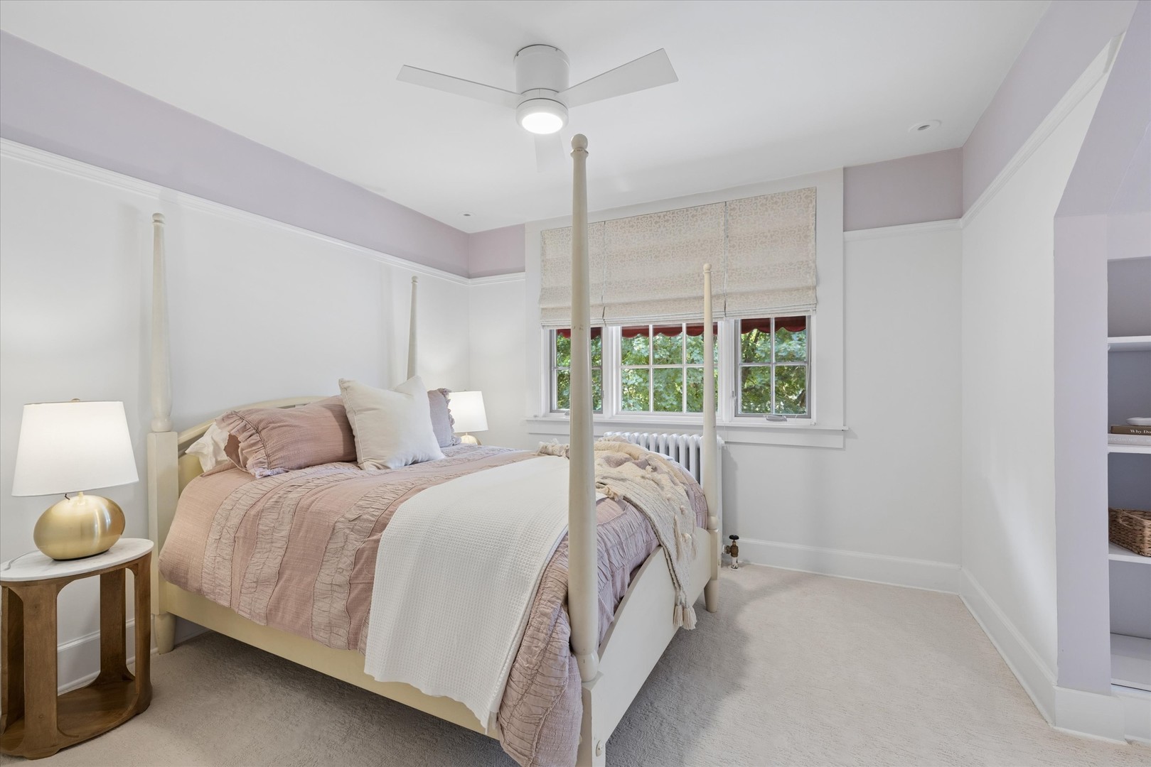 411 N Belmont Avenue Property Photo 25