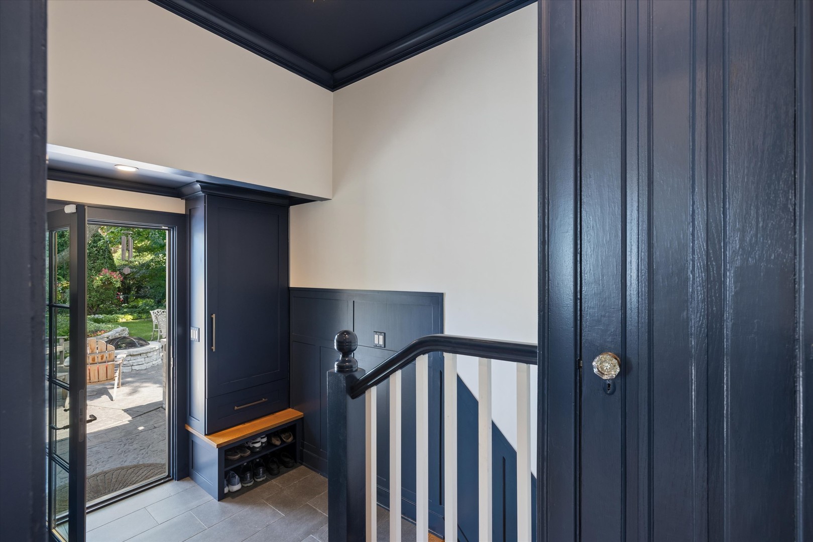 411 N Belmont Avenue Property Photo 31