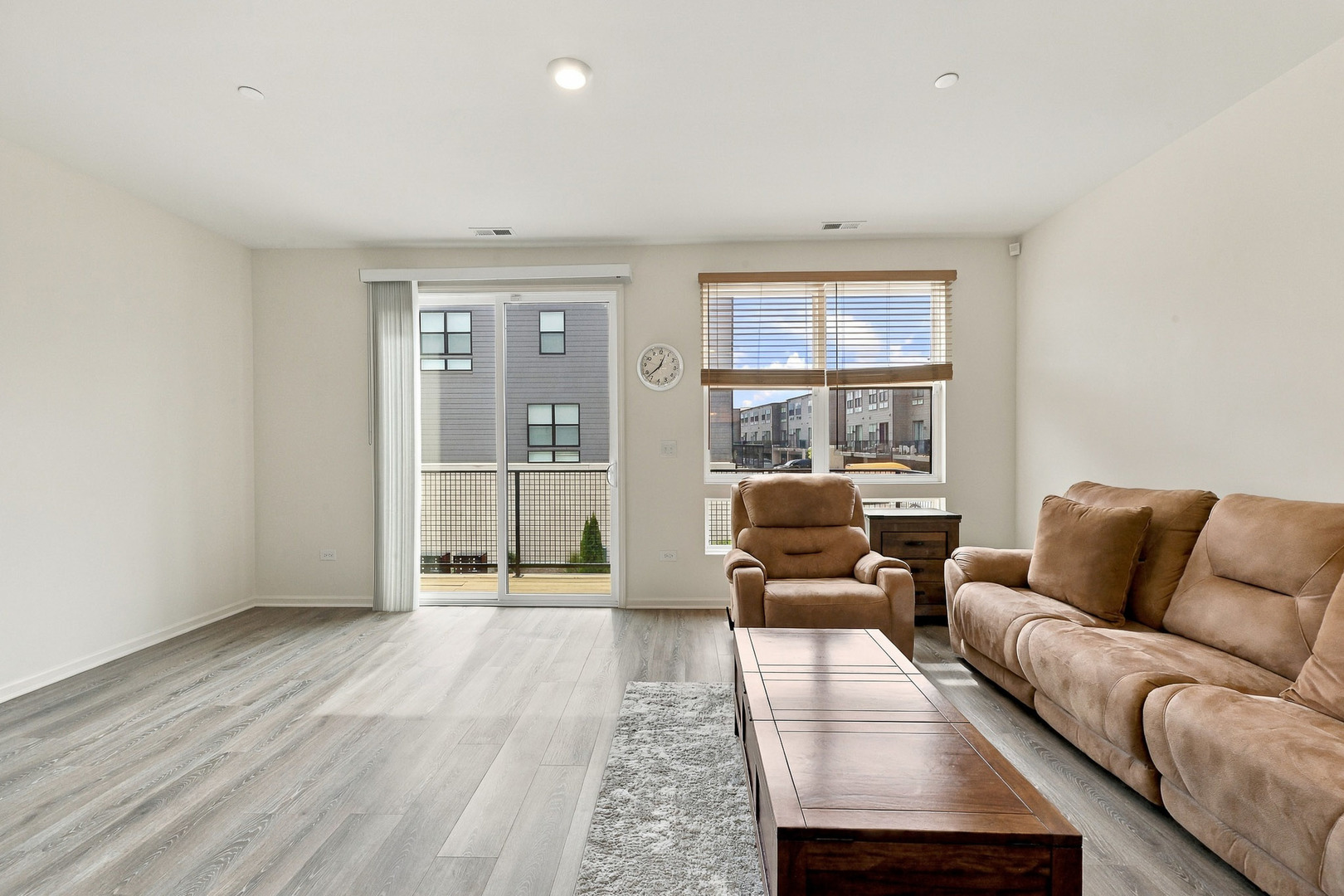 1209 Lakepointe Drive Property Photo 6