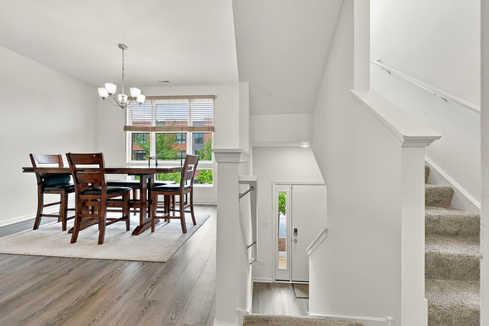 1209 Lakepointe Drive Property Photo 11