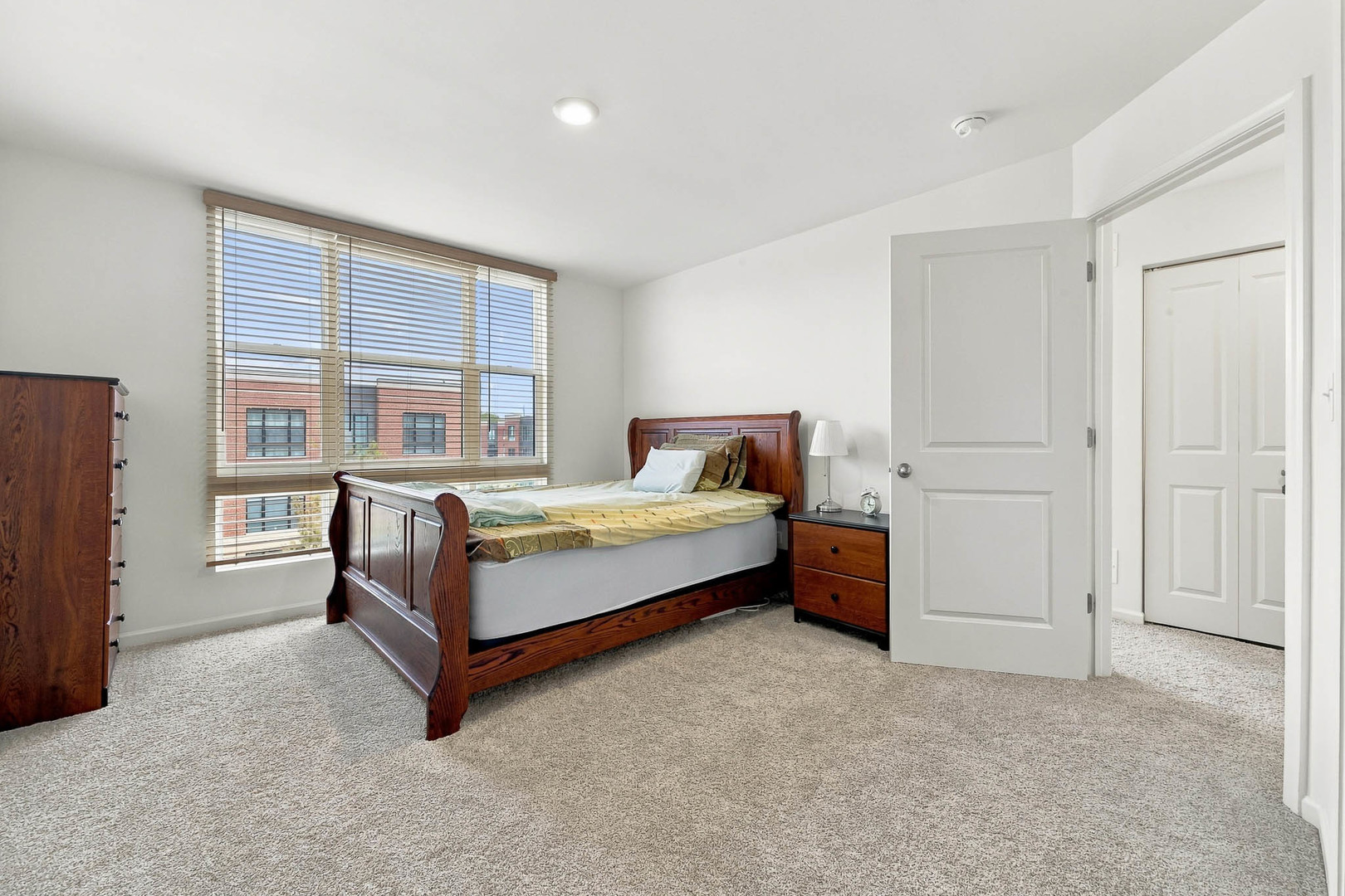 1209 Lakepointe Drive Property Photo 12