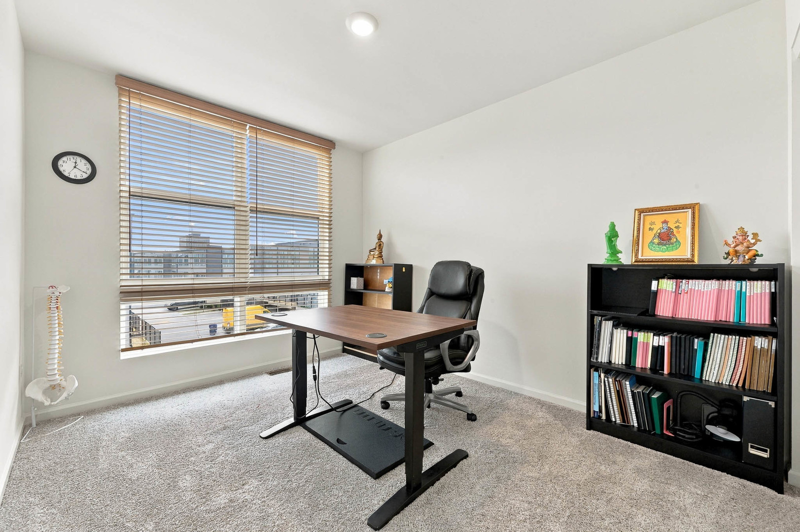 1209 Lakepointe Drive Property Photo 14