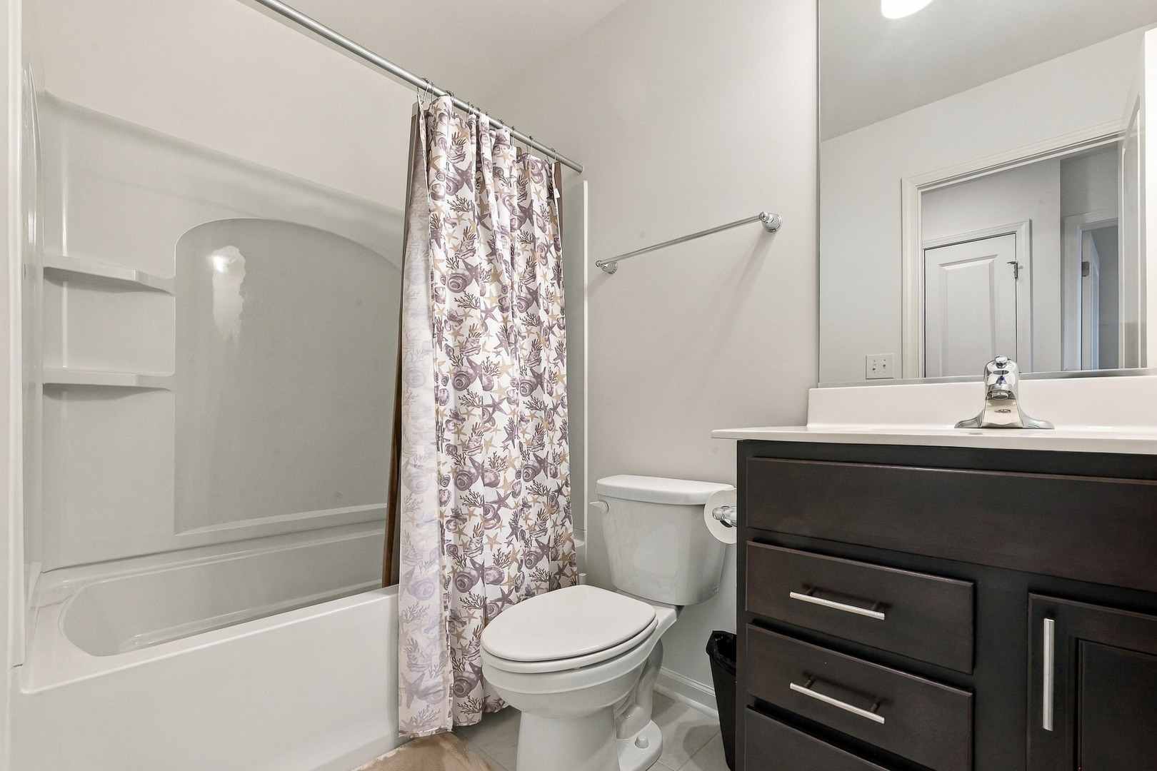 1209 Lakepointe Drive Property Photo 15