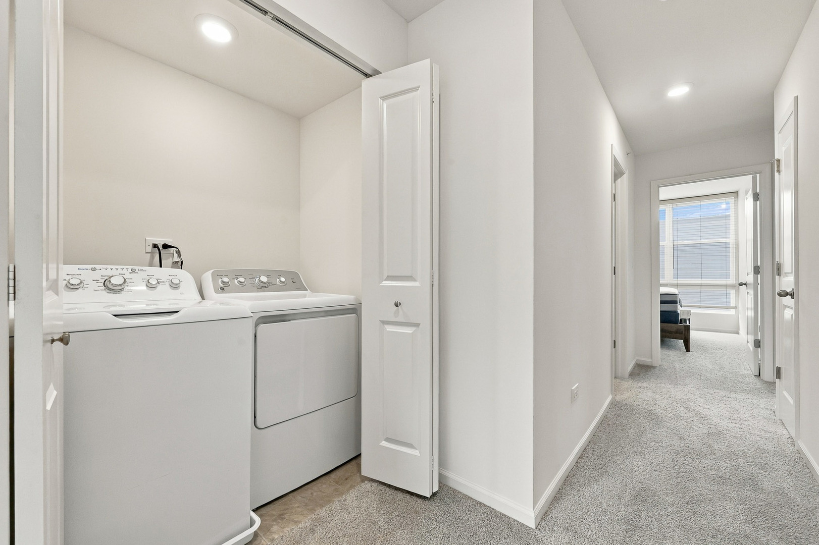 1209 Lakepointe Drive Property Photo 16