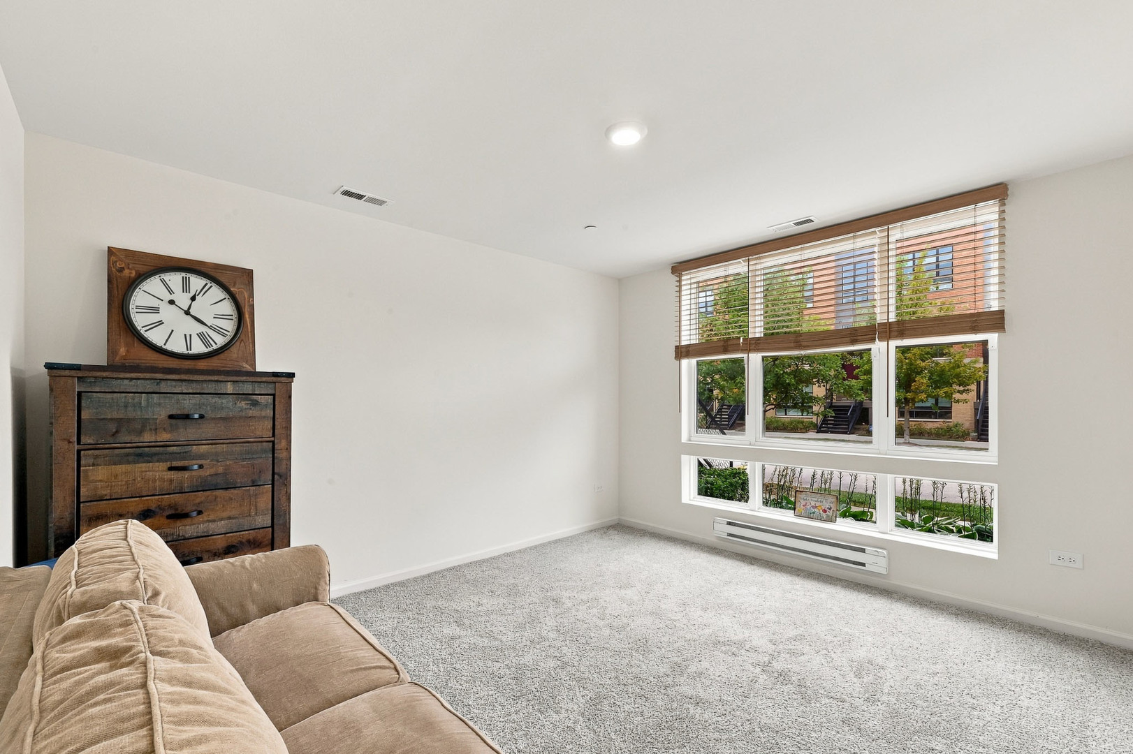 1209 Lakepointe Drive Property Photo 17