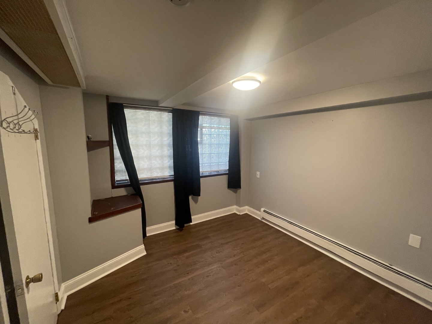 5420 N Campbell Avenue G Property Photo 2