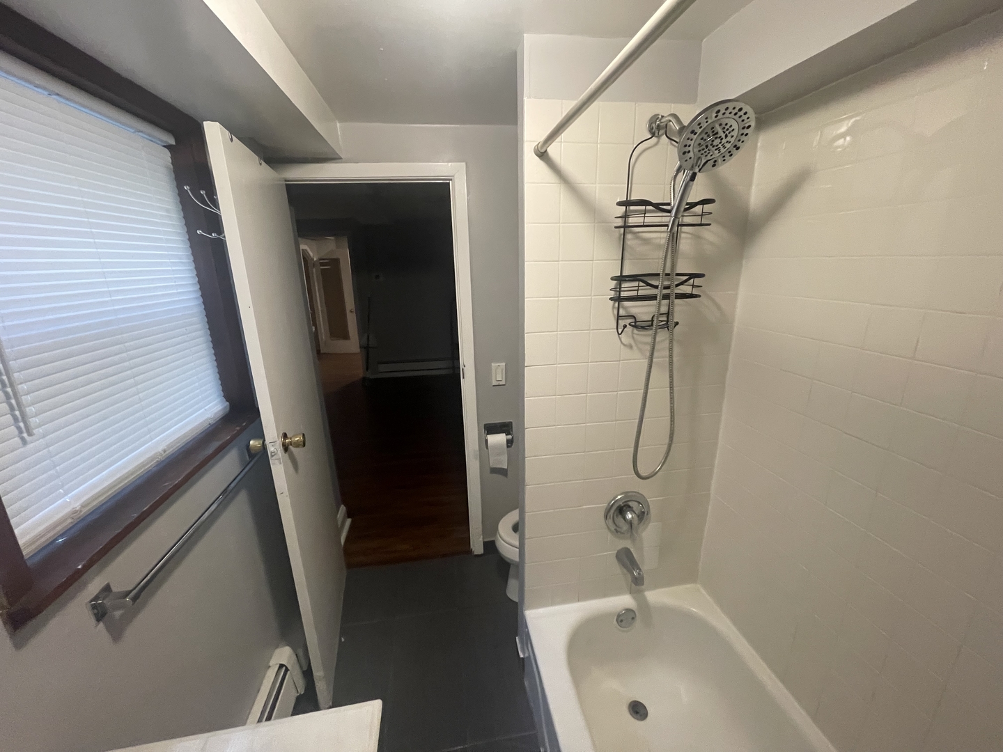 5420 N Campbell Avenue G Property Photo 6